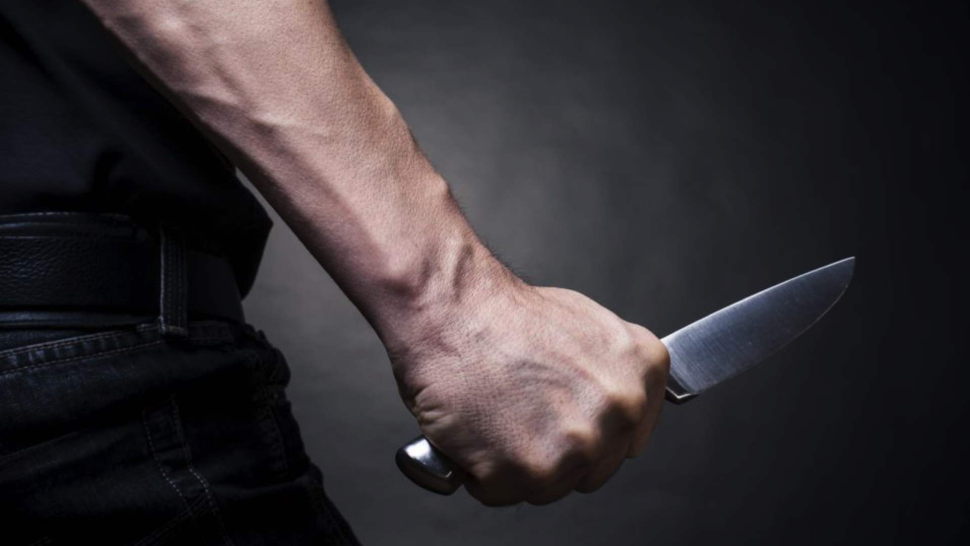 Mouscron : deux vendeurs blessés durant un cambriolage dans la rue de Tournai
