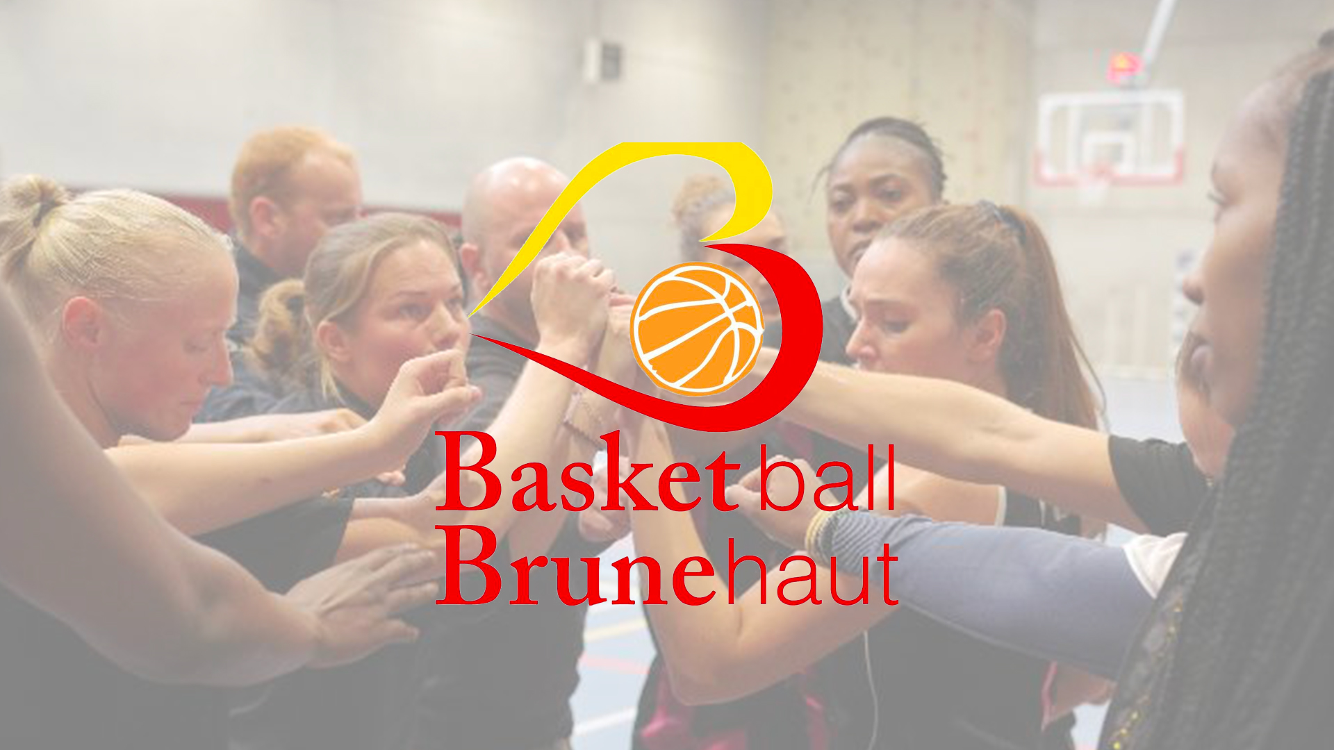 Basket : Brunehaut s'incline face à Boom
