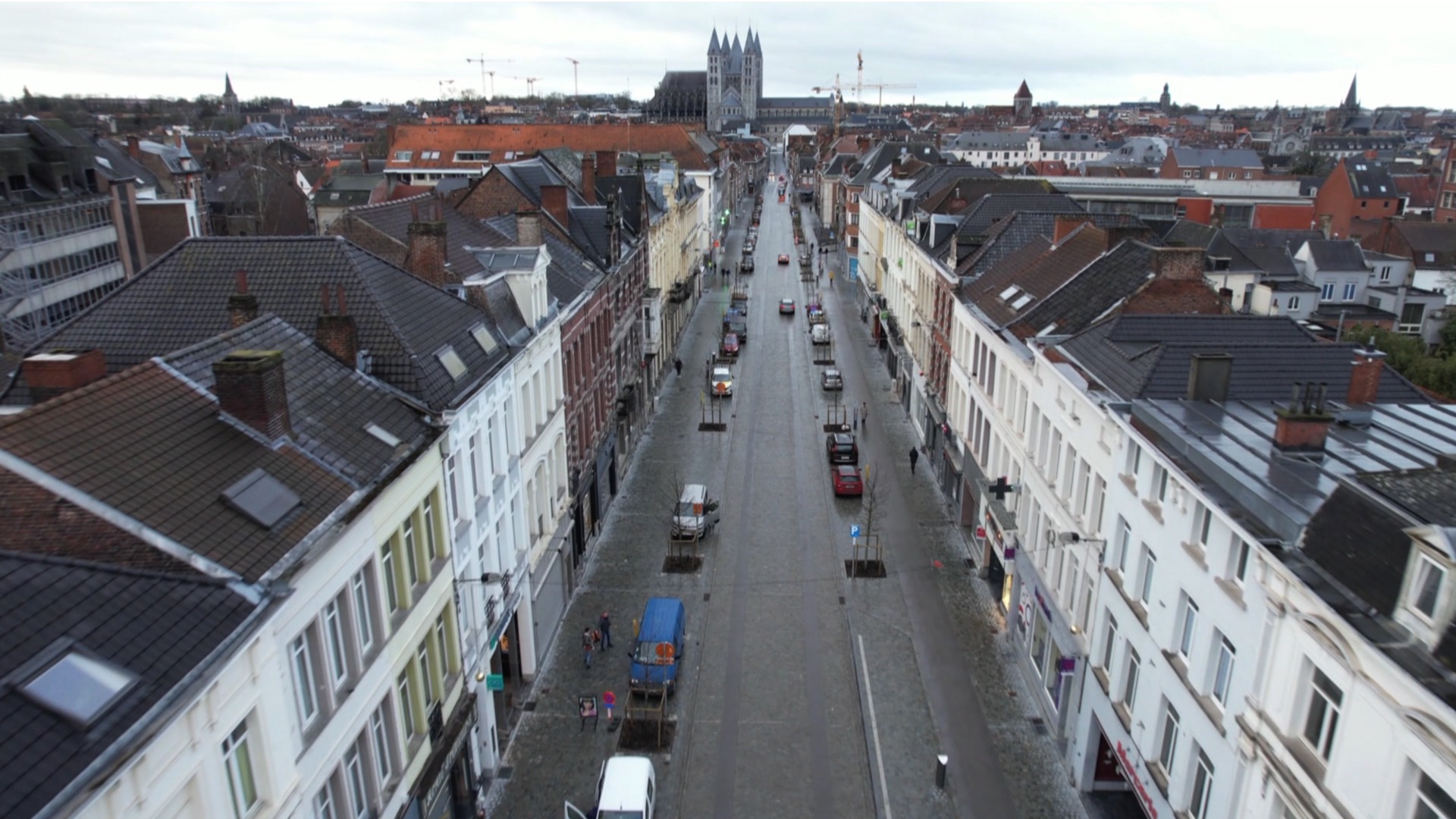 tournai-des-places-de-parking-de-30-minutes-maximum-en-projet-la