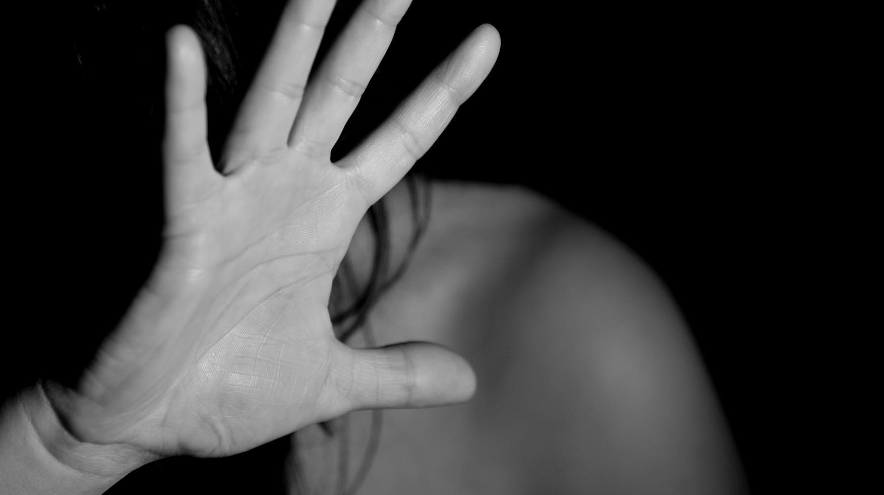 Antoing : tentative de féminicide à la rue du Plonsk