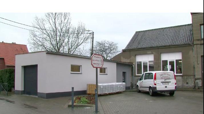 Budget en hausse pour le CPAS