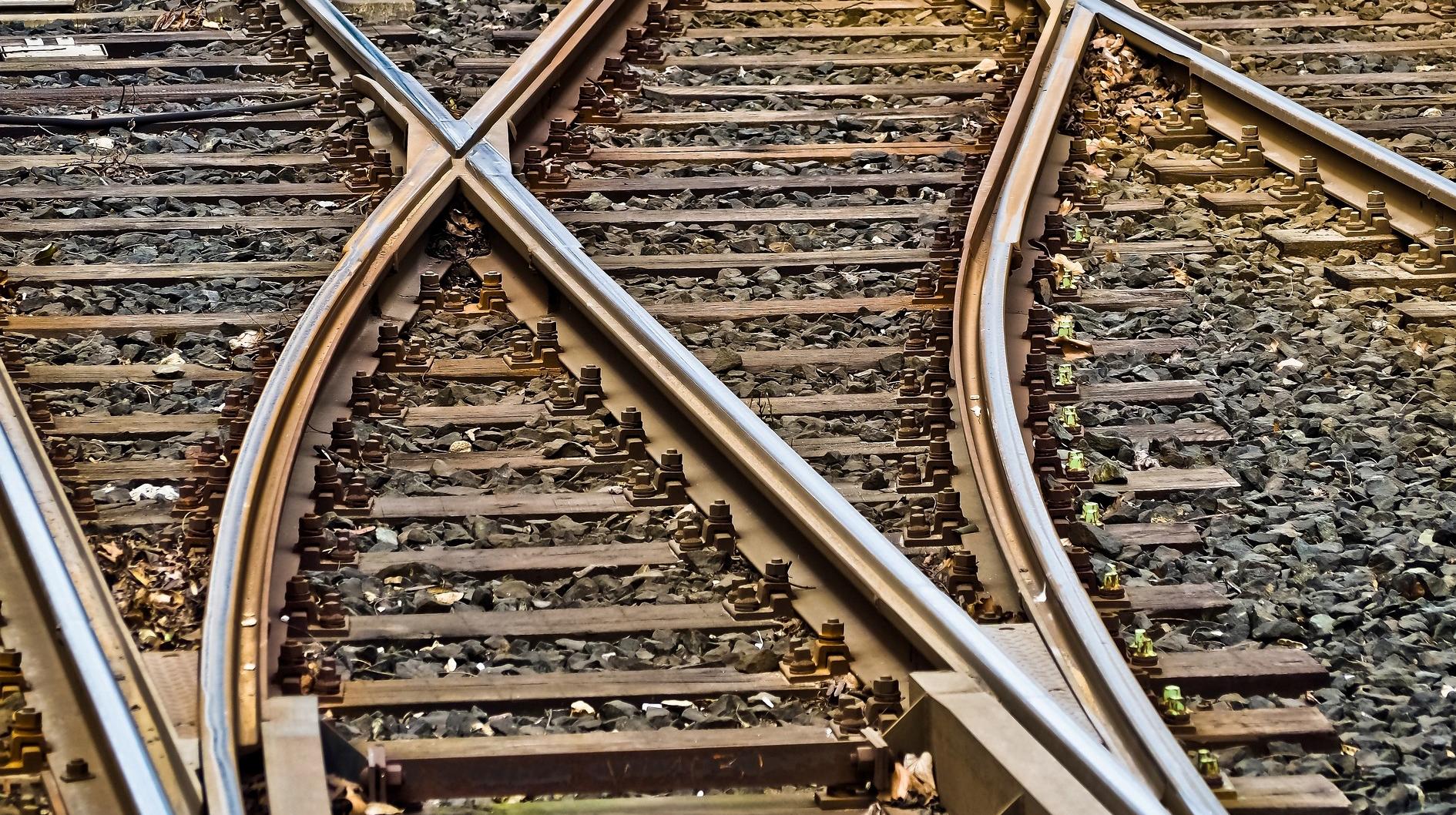 Mouscron : le projet de tram entre Tourcoing et Herseaux abandonné