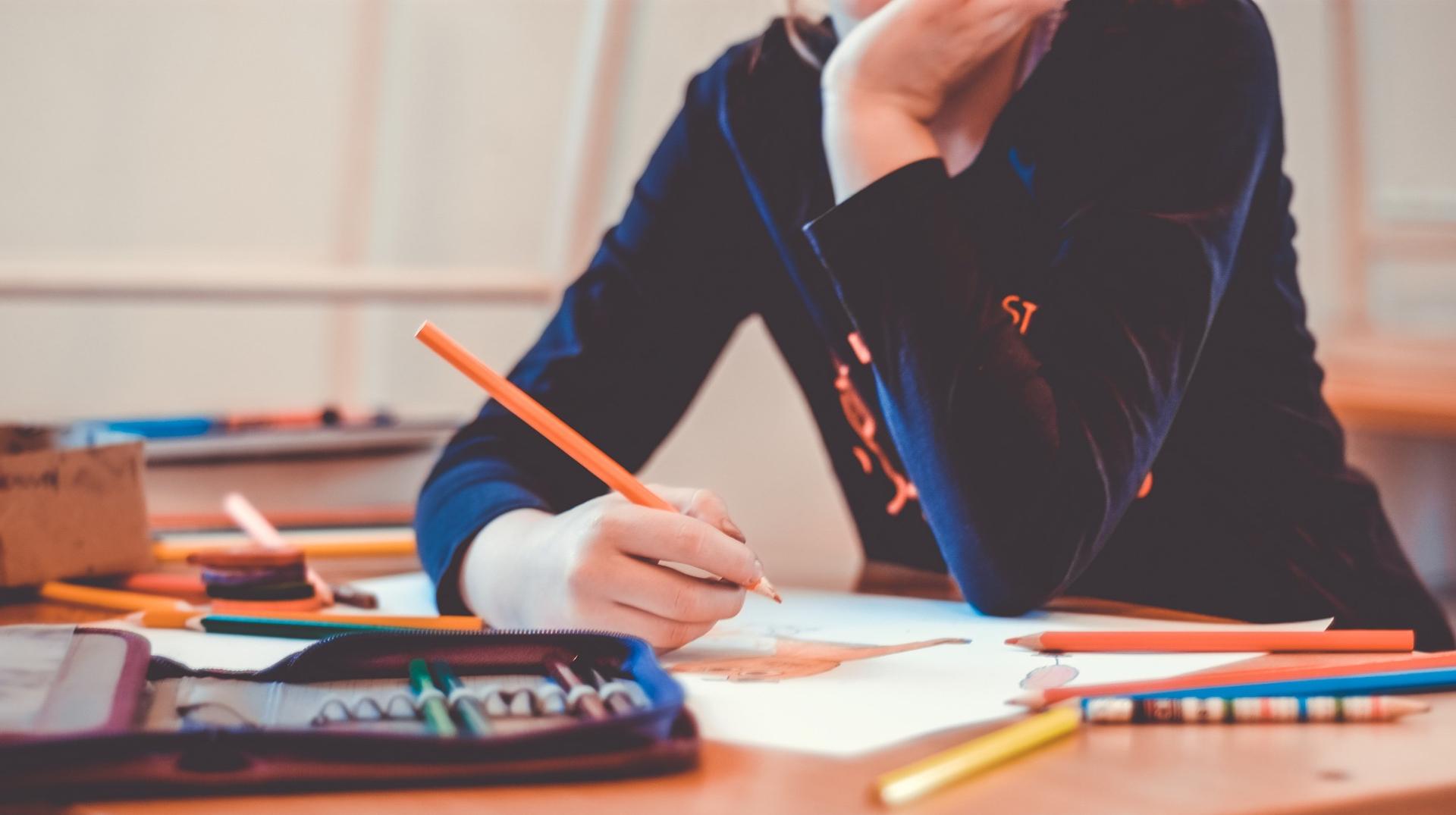 Tournai : l'école communale les Apicoliers 1 recevra plus de 650.000 euros de subsides