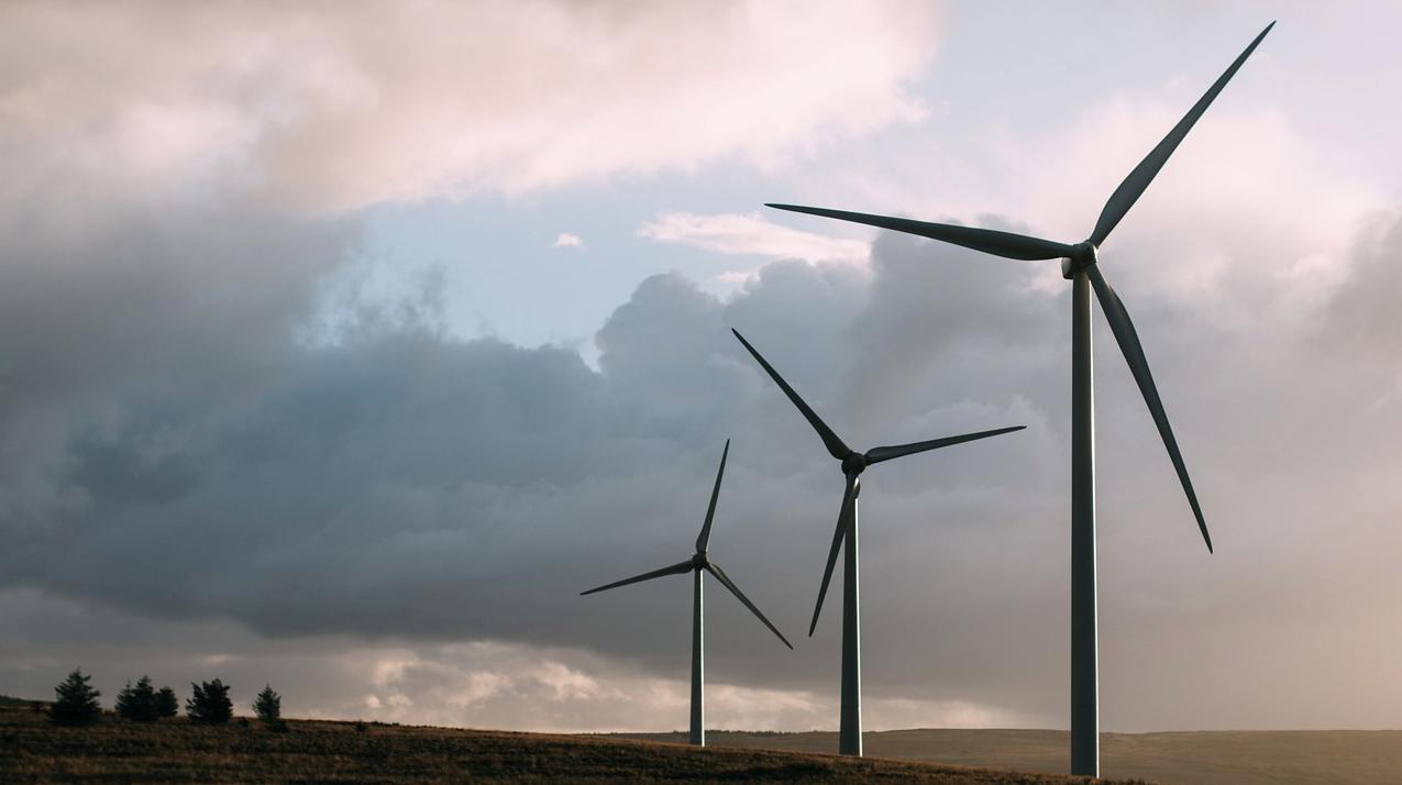 Frasnes : le recours de la commune contre le projet éolien a été rejeté