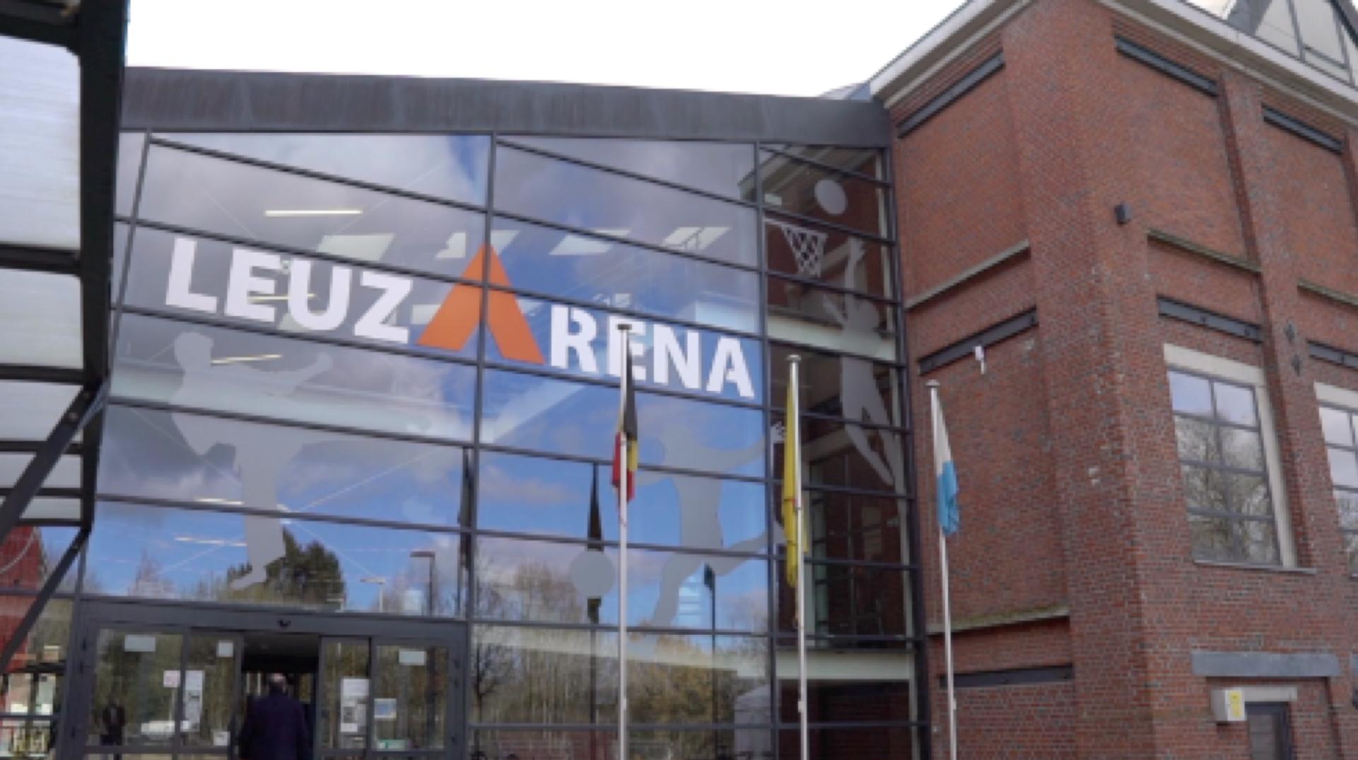 La Régie Communale Autonome de Leuze retrouve un bilan positif