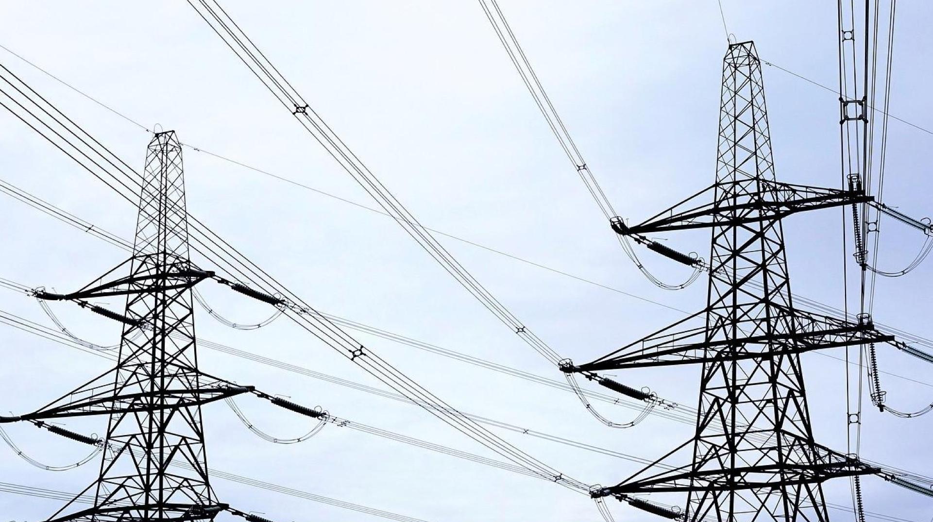 Boucle du Hainaut: la ministre fédéral de l'Energie met en garde contre une situation «lose-lose-lose»