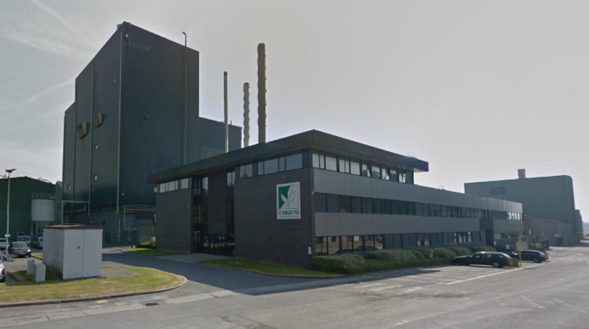 COSUCRA annonce lever 45M€ pour soutenir son ambitieux plan de transformation et de croissance