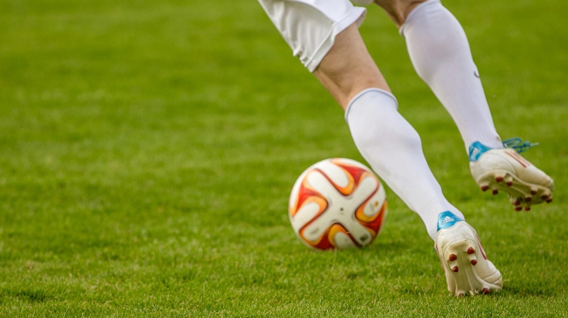 D3 ACFF : Beloeil prend un point contre Monceau