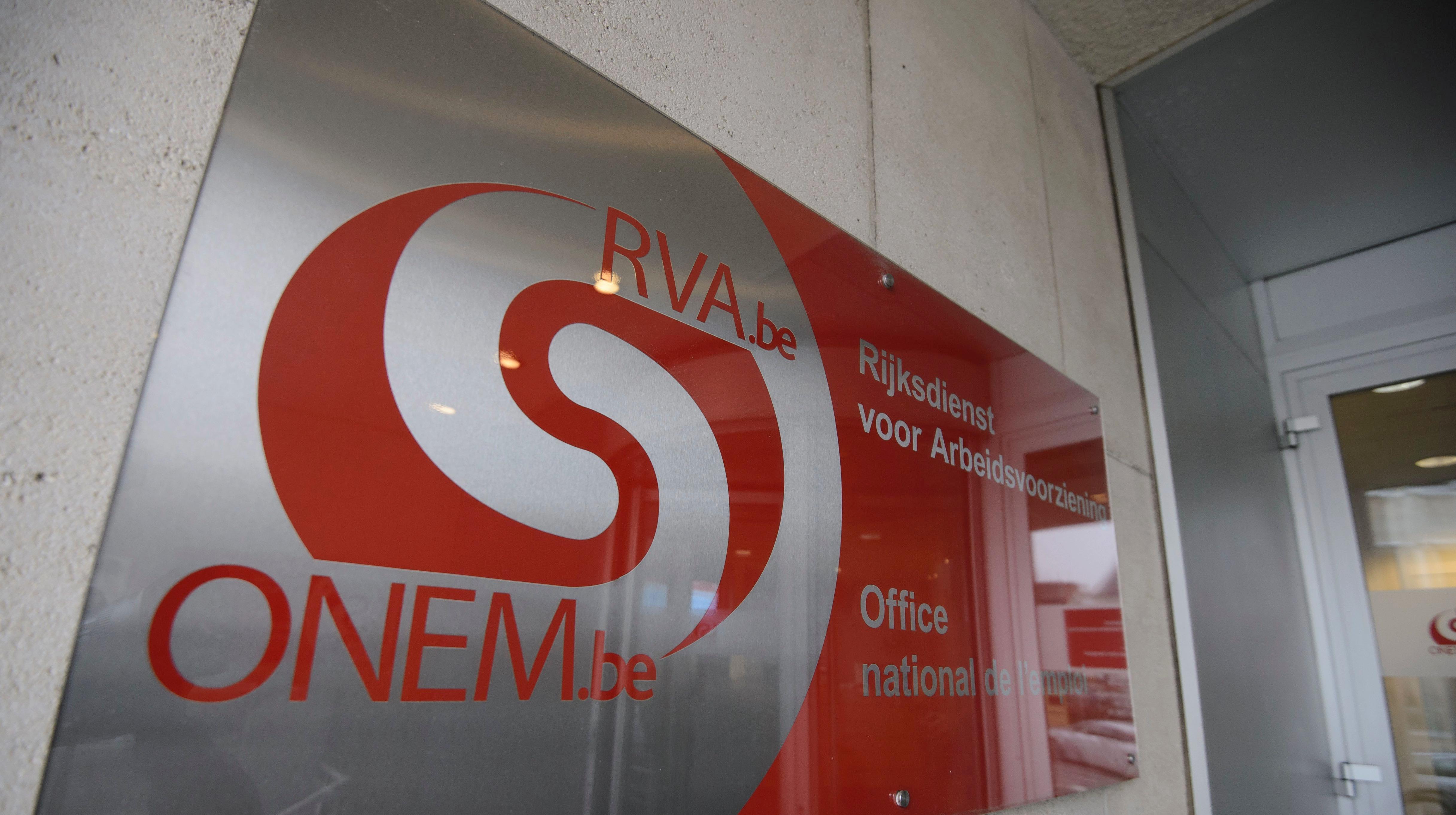 Menace de fermeture des bureaux de l'ONEM à Tournai et Mouscron : les élus de Wallonie picarde réclament «plus de clarté sur la situation»