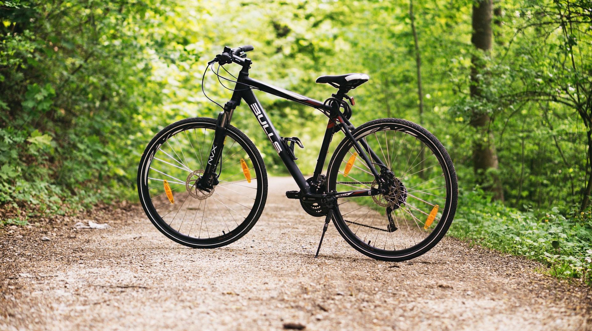 Estaimpuis : 20 challenges à relever à l’occasion du mois de la mobilité