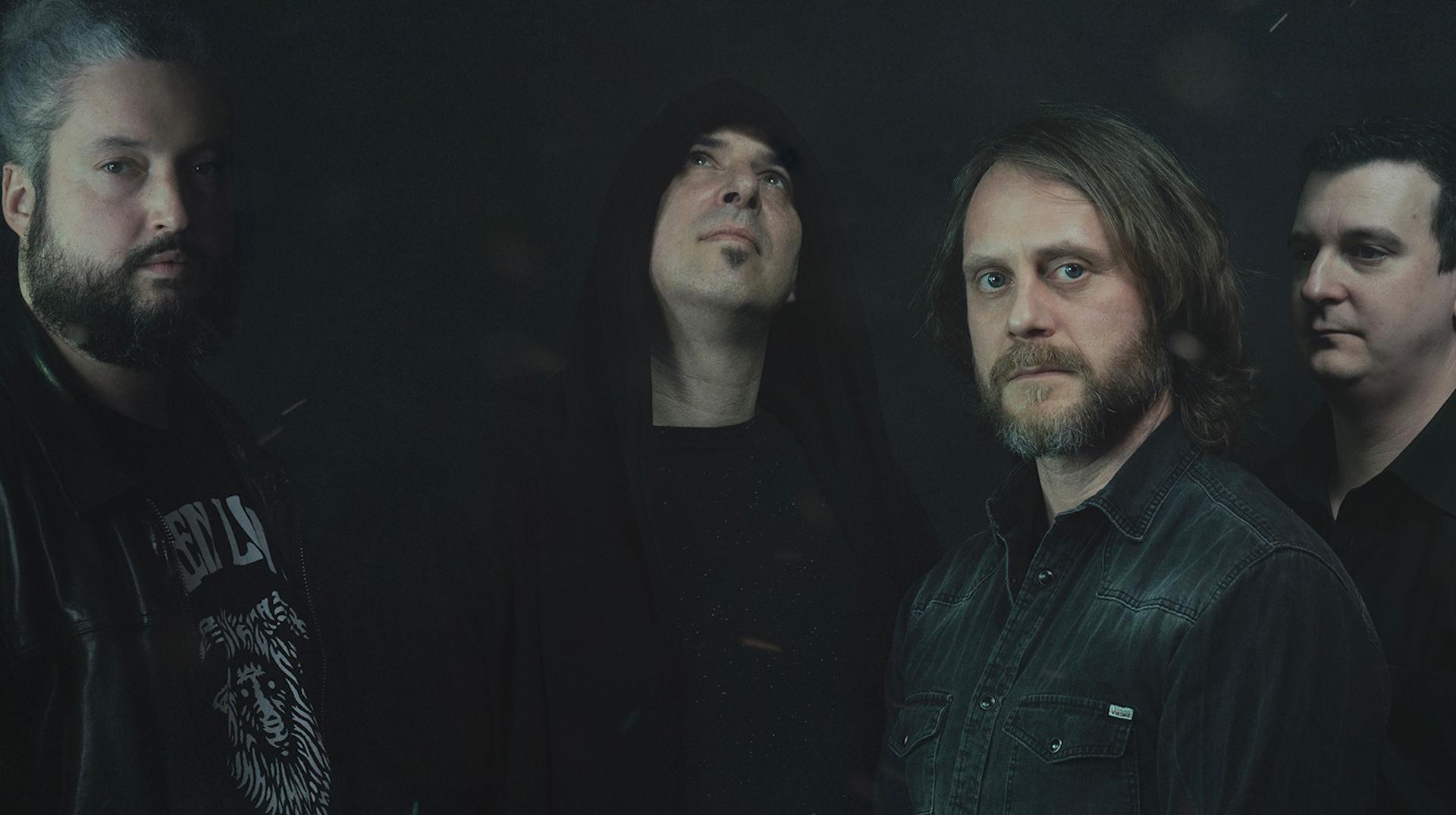 L’Envol des cités : le groupe tournaisien Black paper plane sort son nouveau clip
