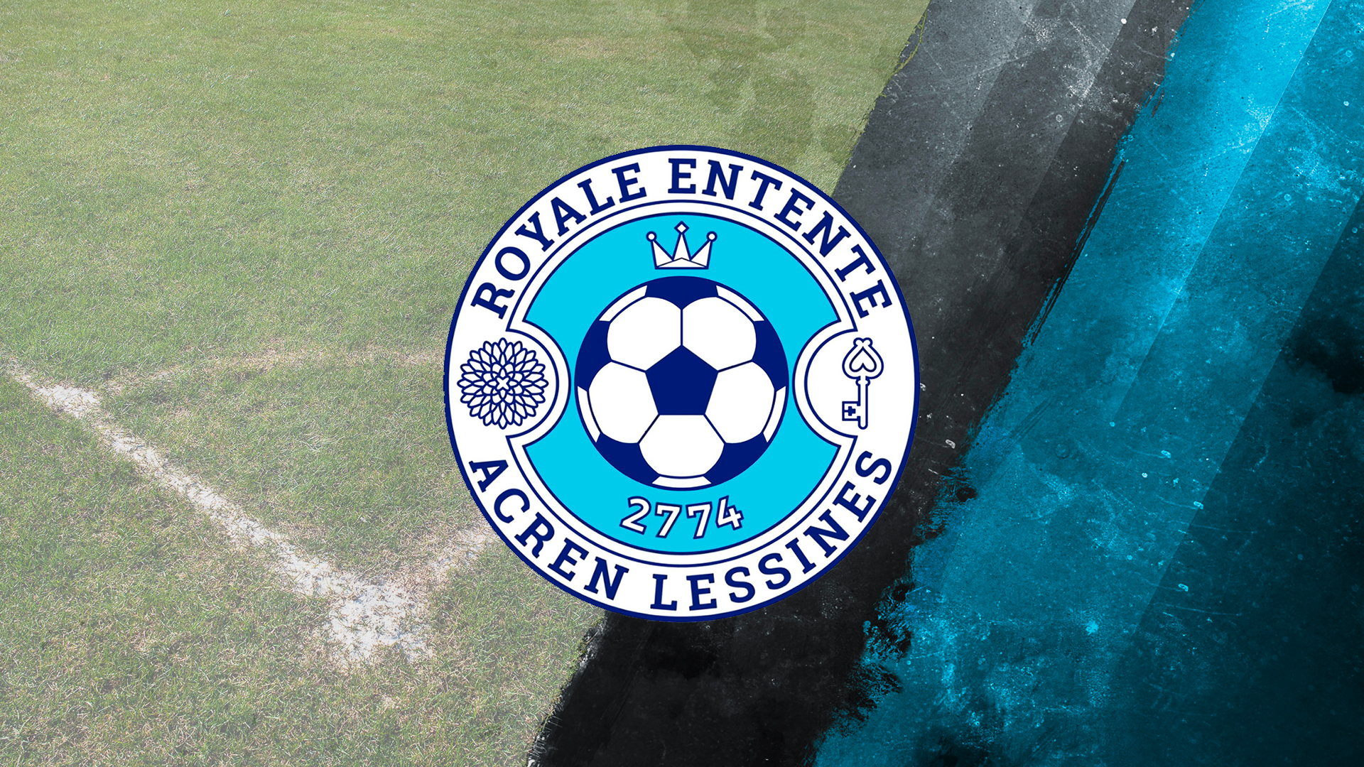 D2 ACFF : la Real et Verviers se quittent dos à dos