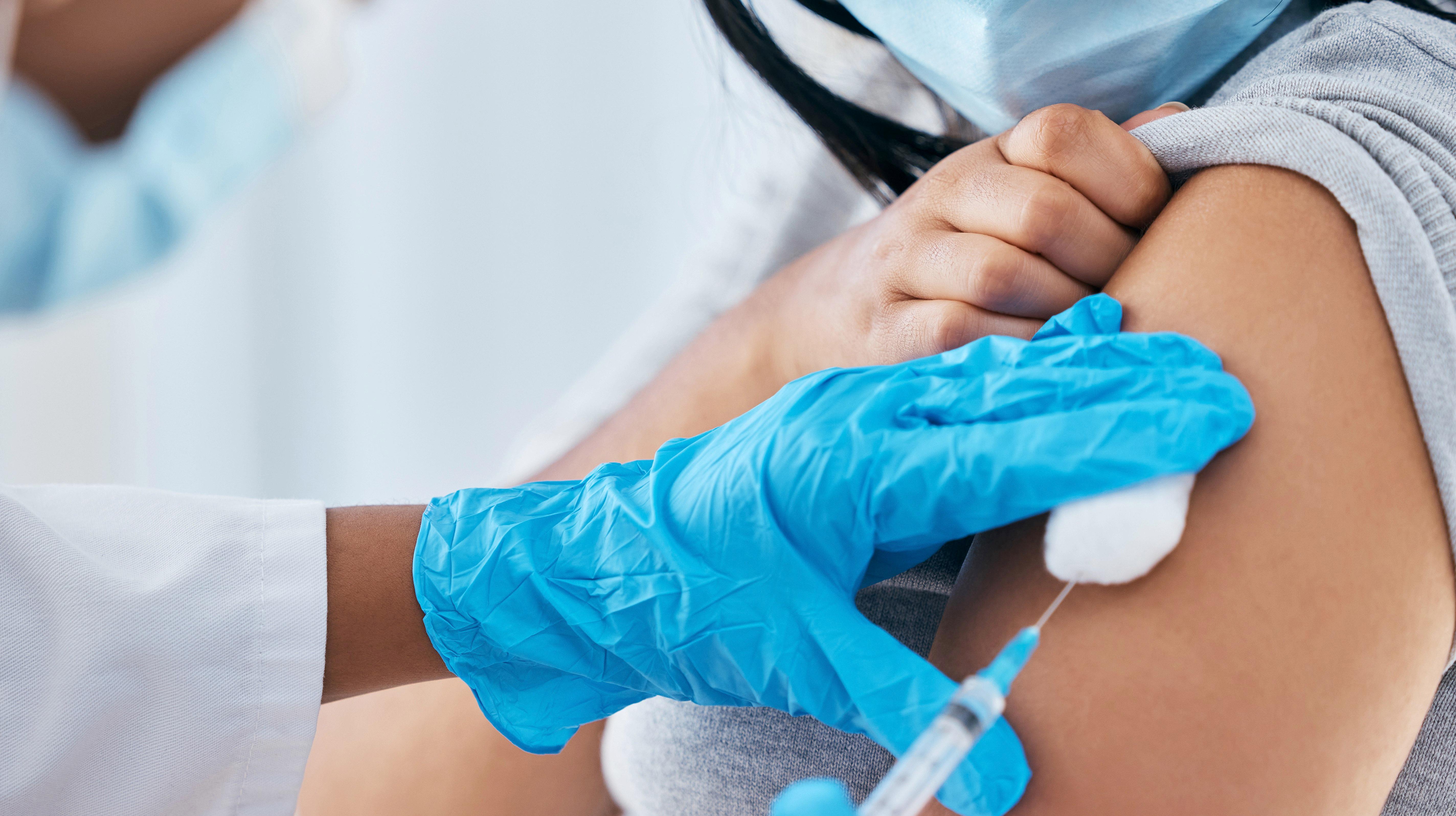 Campagne de vaccination Covid 19 : les centres et antennes ouvrent ce lundi