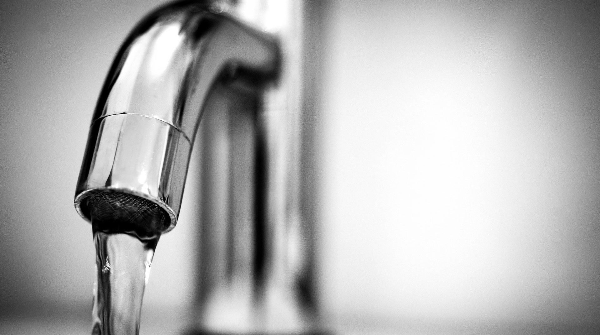 Y a-t-il des PFAS dans votre eau ? La SWDE met en ligne ses analyses des 12 derniers mois