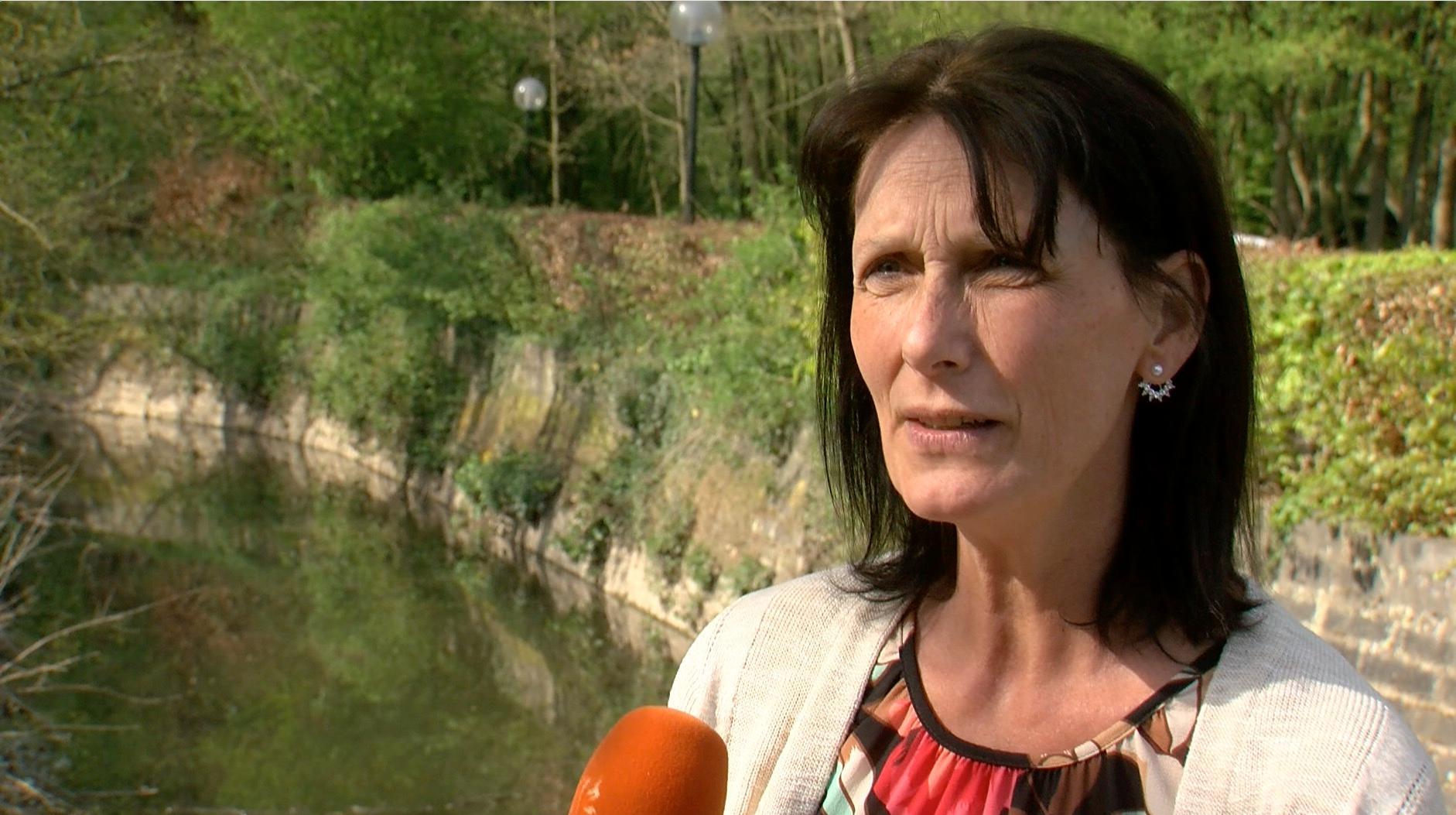 Chièvres : accusée d'avoir utilisé du personnel et du matériel à des fins privées, Bénédicte Vanwijnsberghe n’est plus la directrice du «Moulin de la Hunelle»