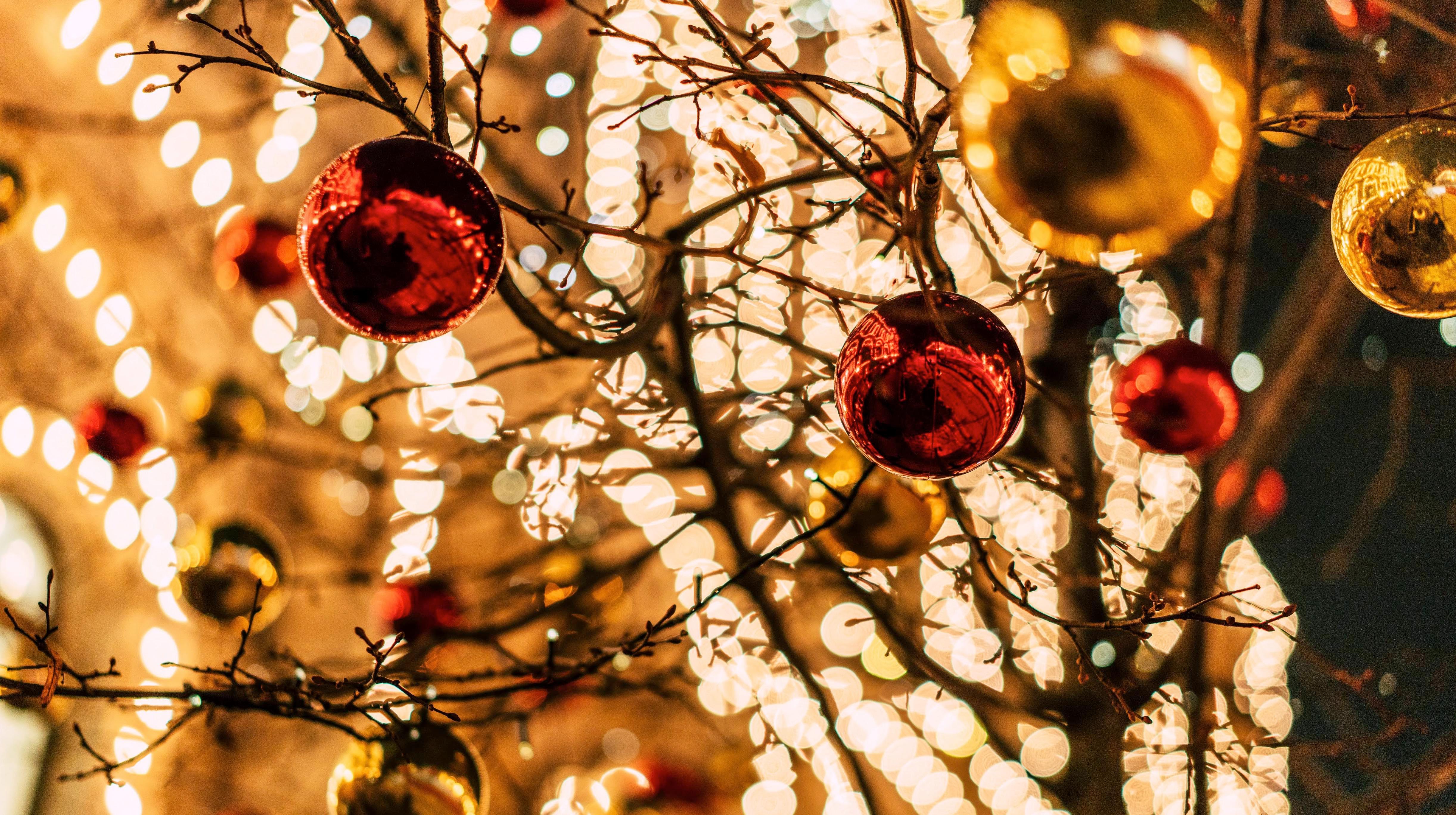 Festivités de Noël à Tournai : après la polémique de 2022, la Ville change de formule