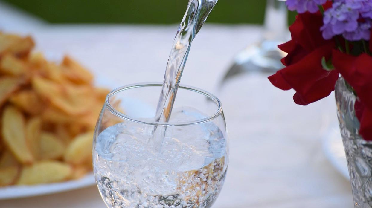 La commune de Bernissart a demandé à la SWDE d'effectuer des tests PFAS : voici les résultats