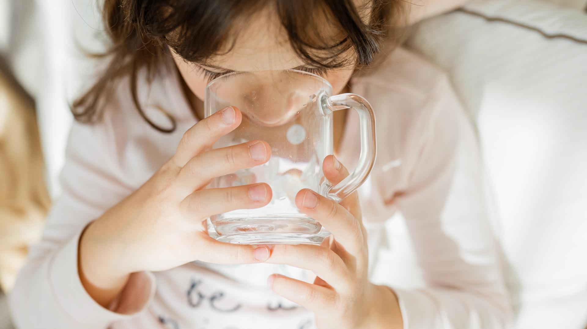 De nombreuses rues d'Ath ont été alimentées par l'eau de Chièvres polluée aux PFAS