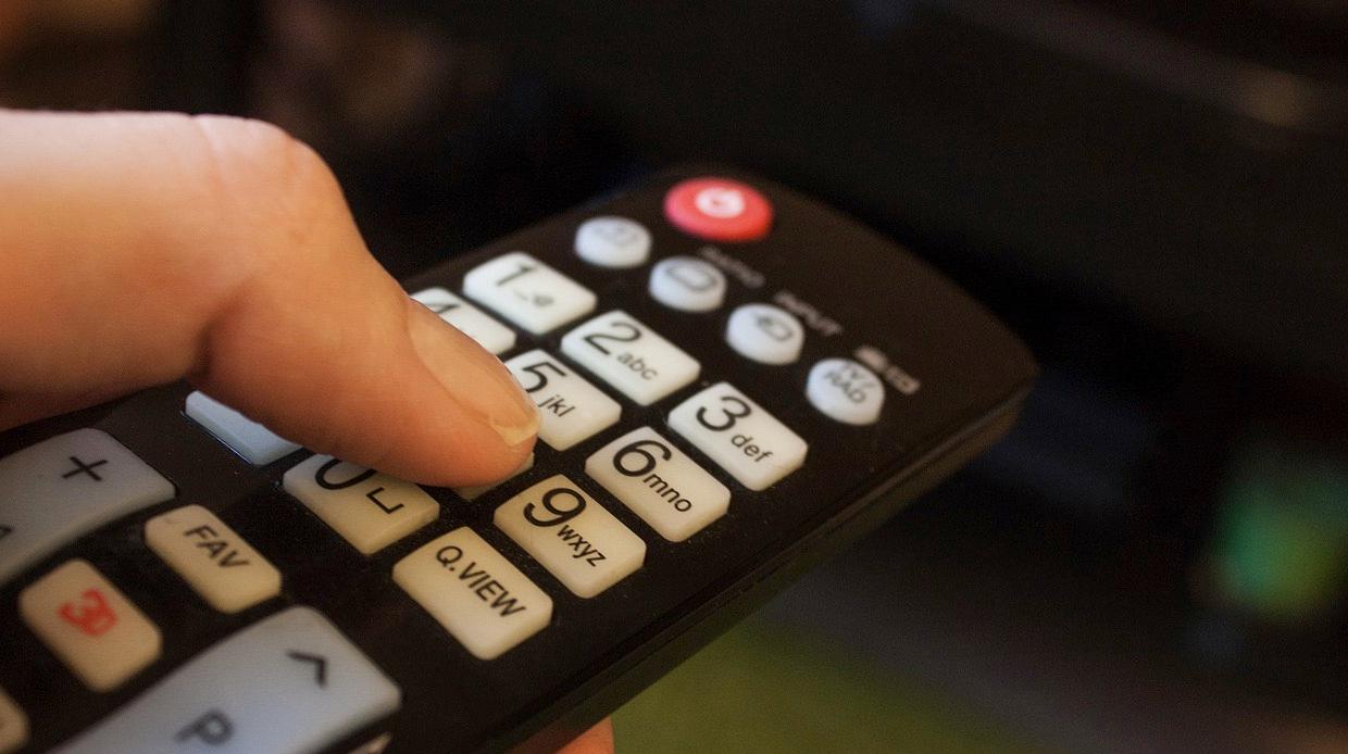 Notélé indisponible pour les abonnés Proximus Pickx ce lundi entre 6h30 et 9h