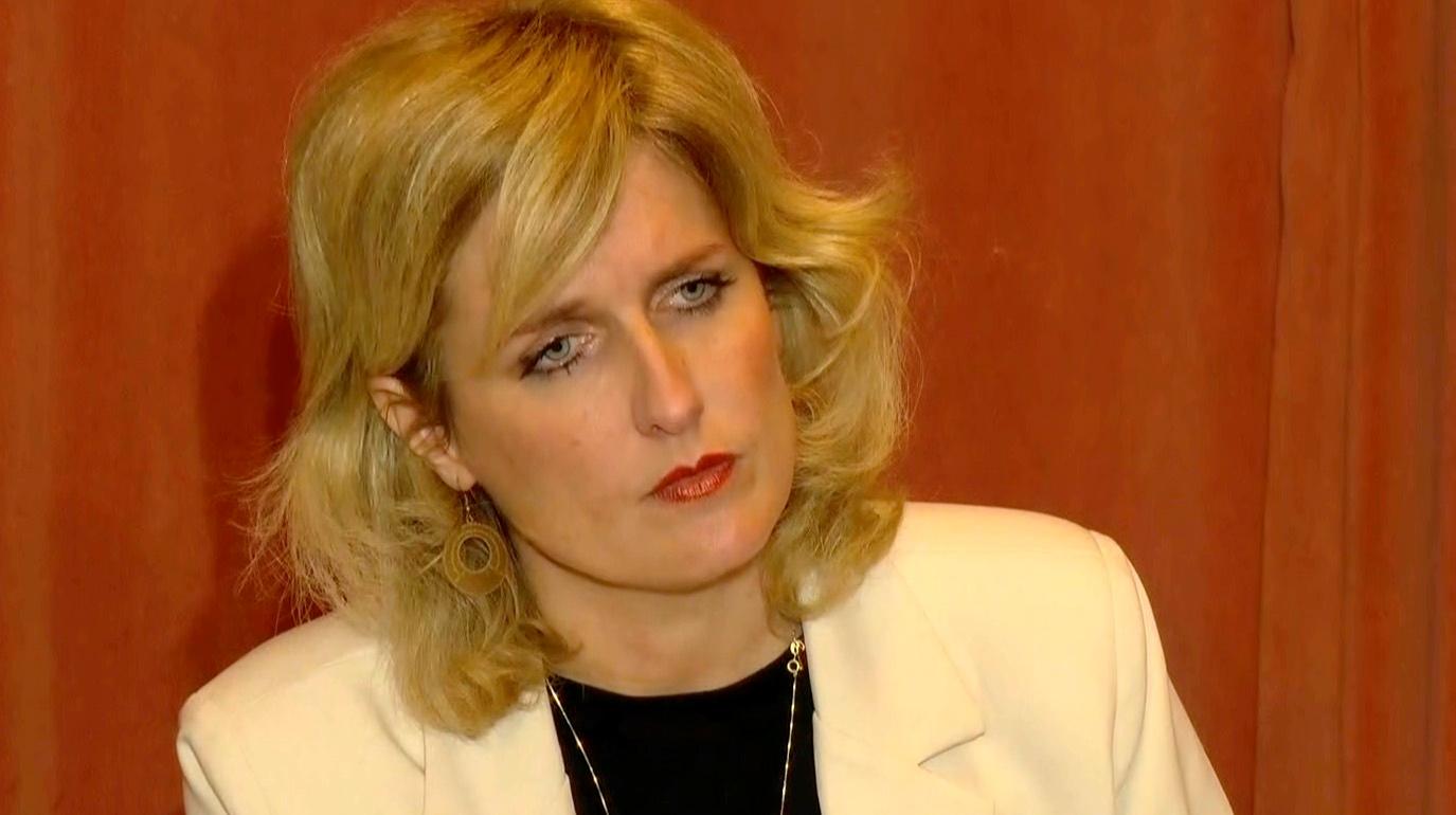 Pollution aux PFAS : une nouvelle réunion citoyenne avec la ministre Céline Tellier à Ellignies-Sainte-Anne mercredi à 18h30