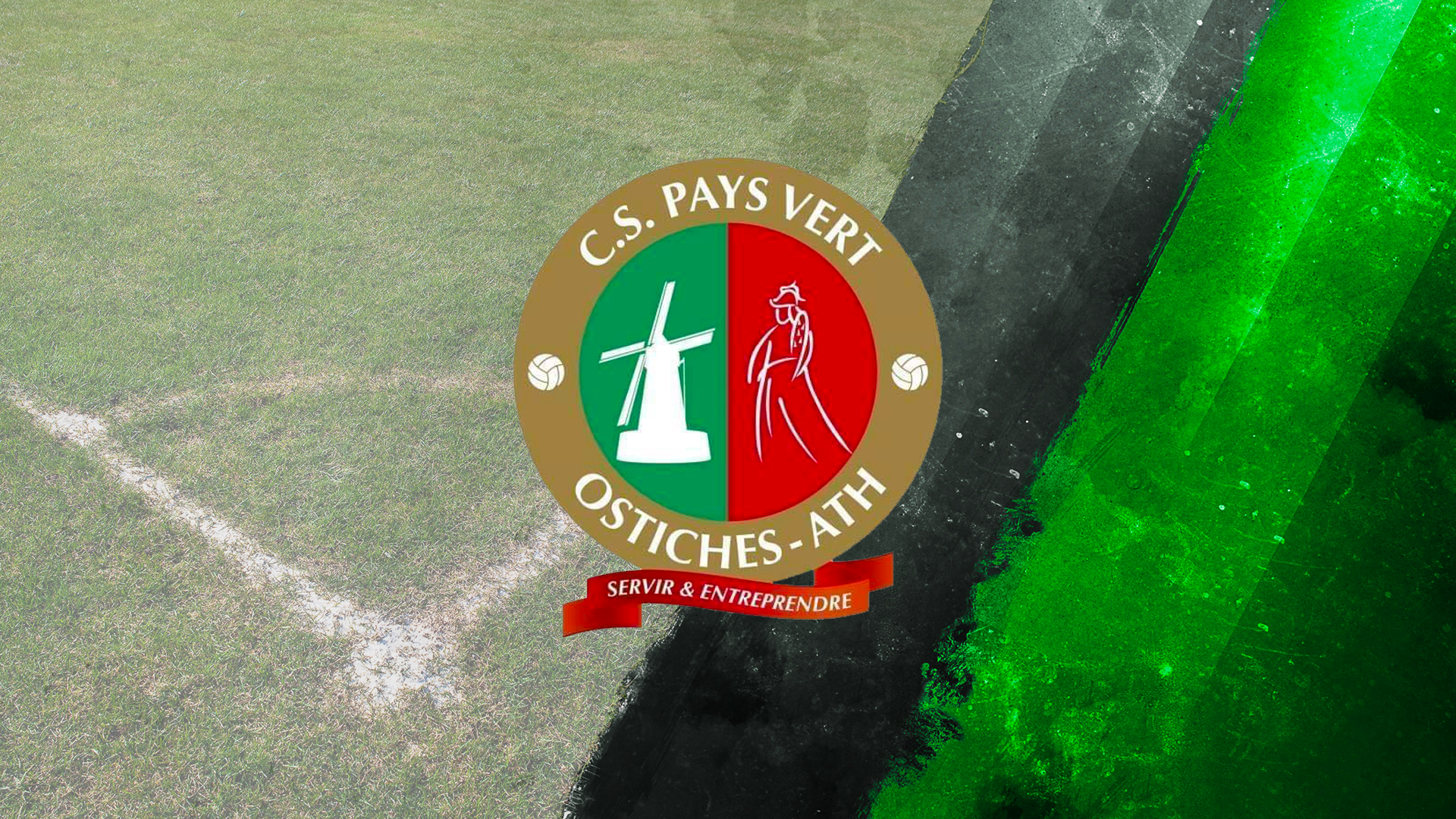 D3 ACFF : le Pays Vert et Perwez partagent l'enjeu