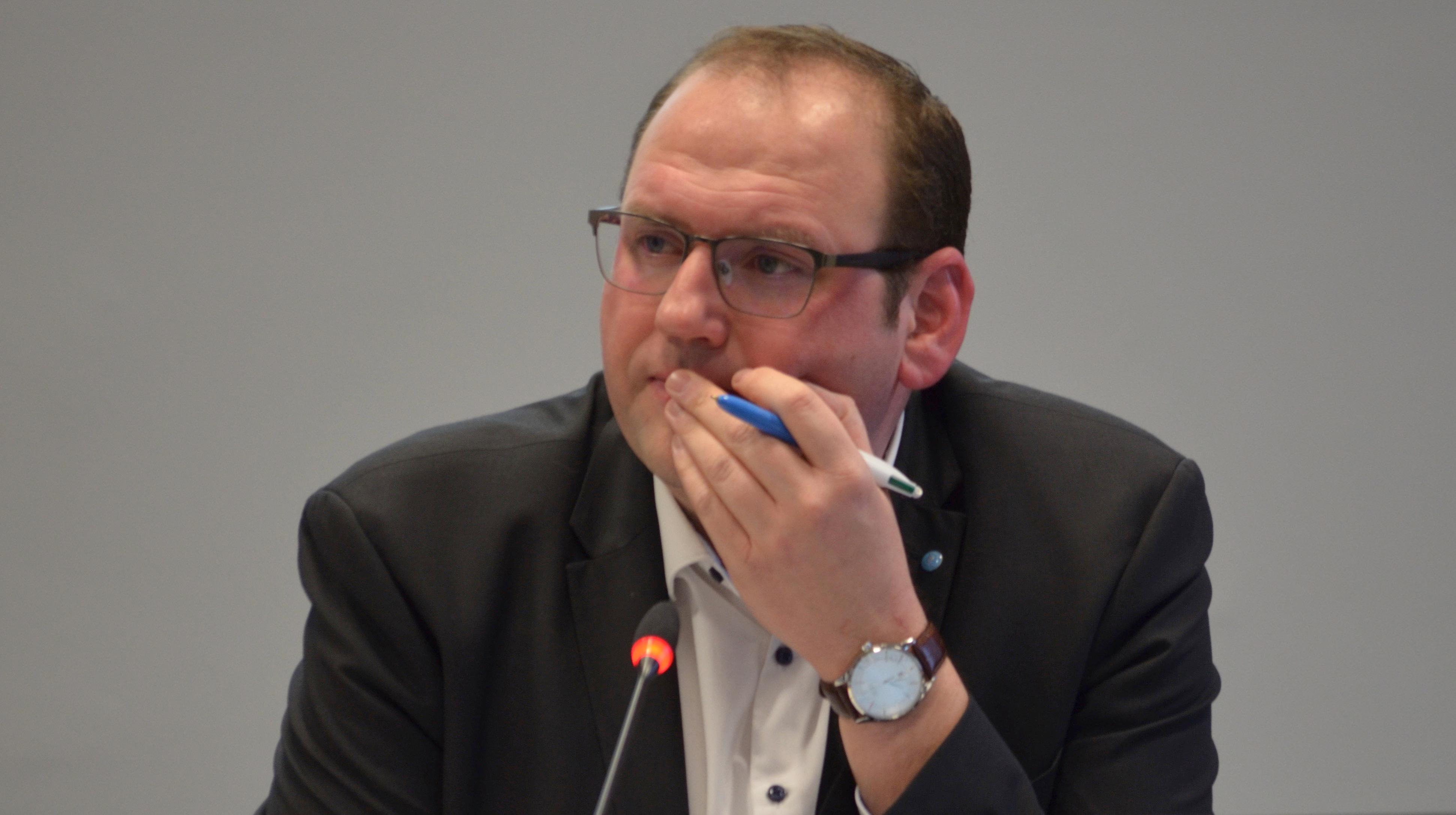 Près de 700.000€ de subsides octroyés pour la réalisation de 4 projets à Celles
