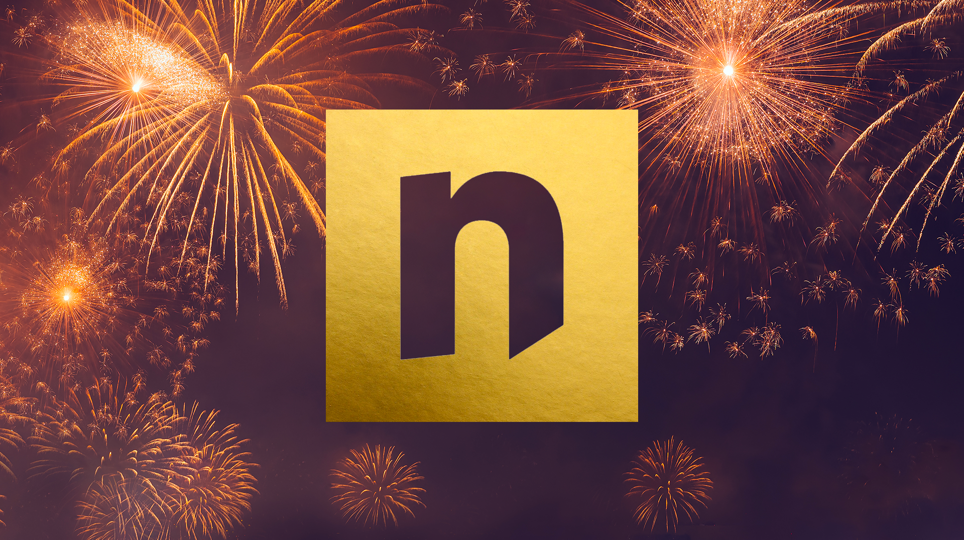 Découvrez le programme alléchant de notélé pour les fêtes de fin d'année