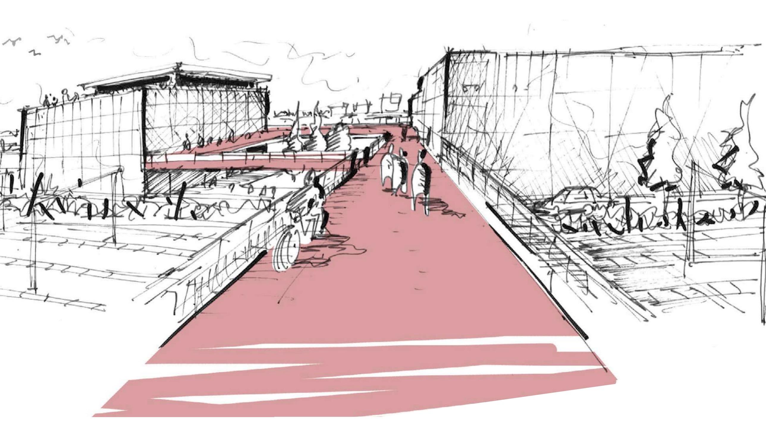 Les Villes d'Ath et Enghien décrochent des subsides dans le cadre de l'Opération de développement urbain