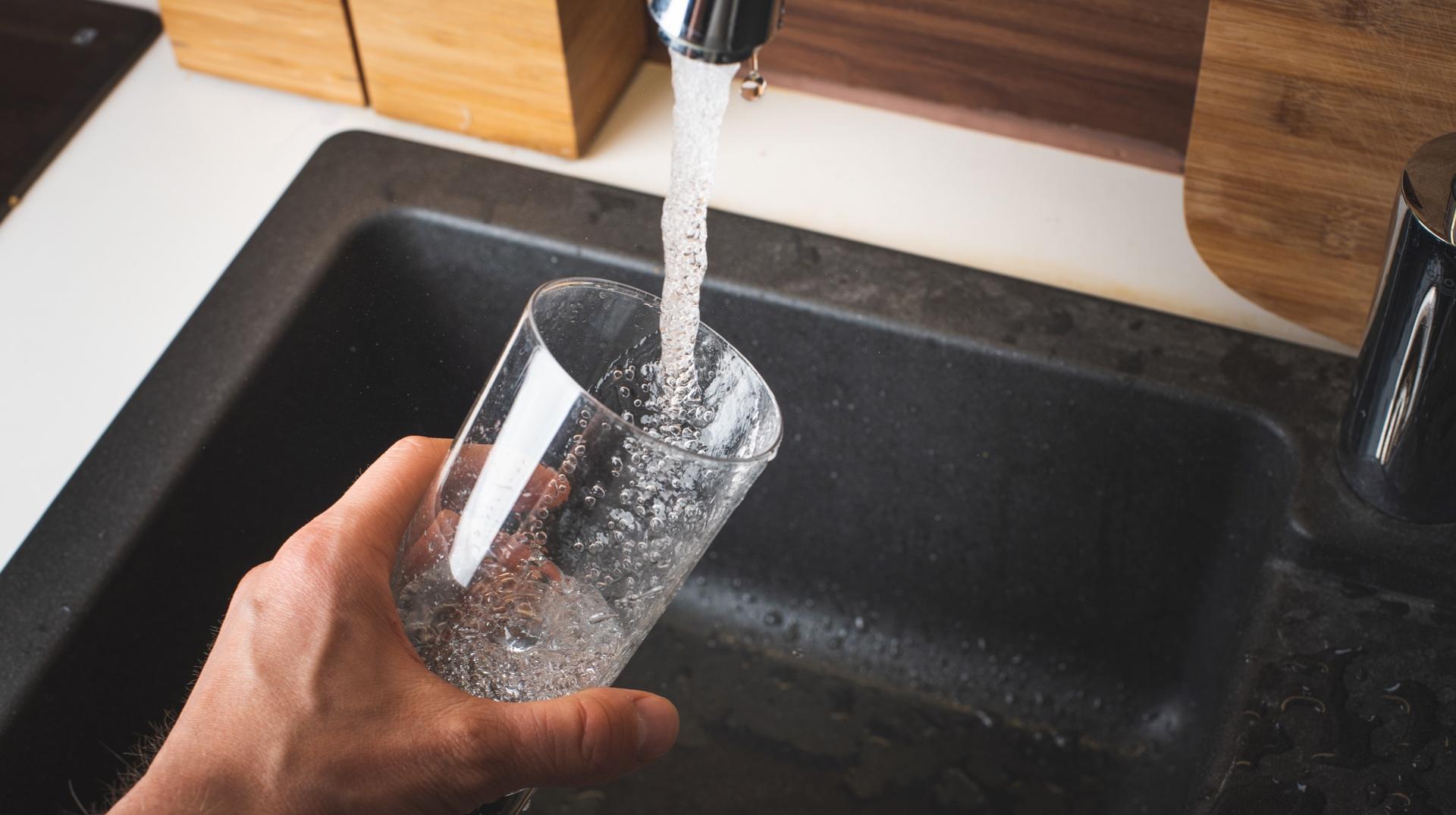 PFAS : une décharge à l'origine de la contamination du puits de pompage de Chièvres ?