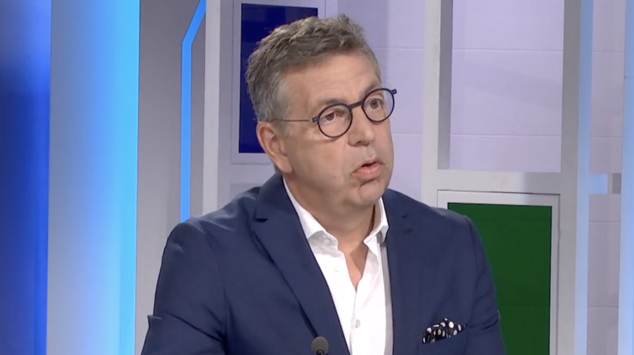 Your Nature : Alain Meurisse n’est plus le directeur de l’éco-resort