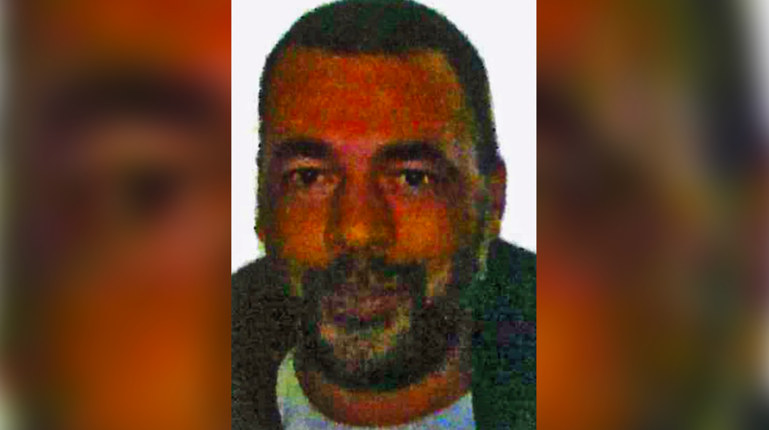 Avis de disparition à Péruwelz : avez-vous vu David Ledoux ?