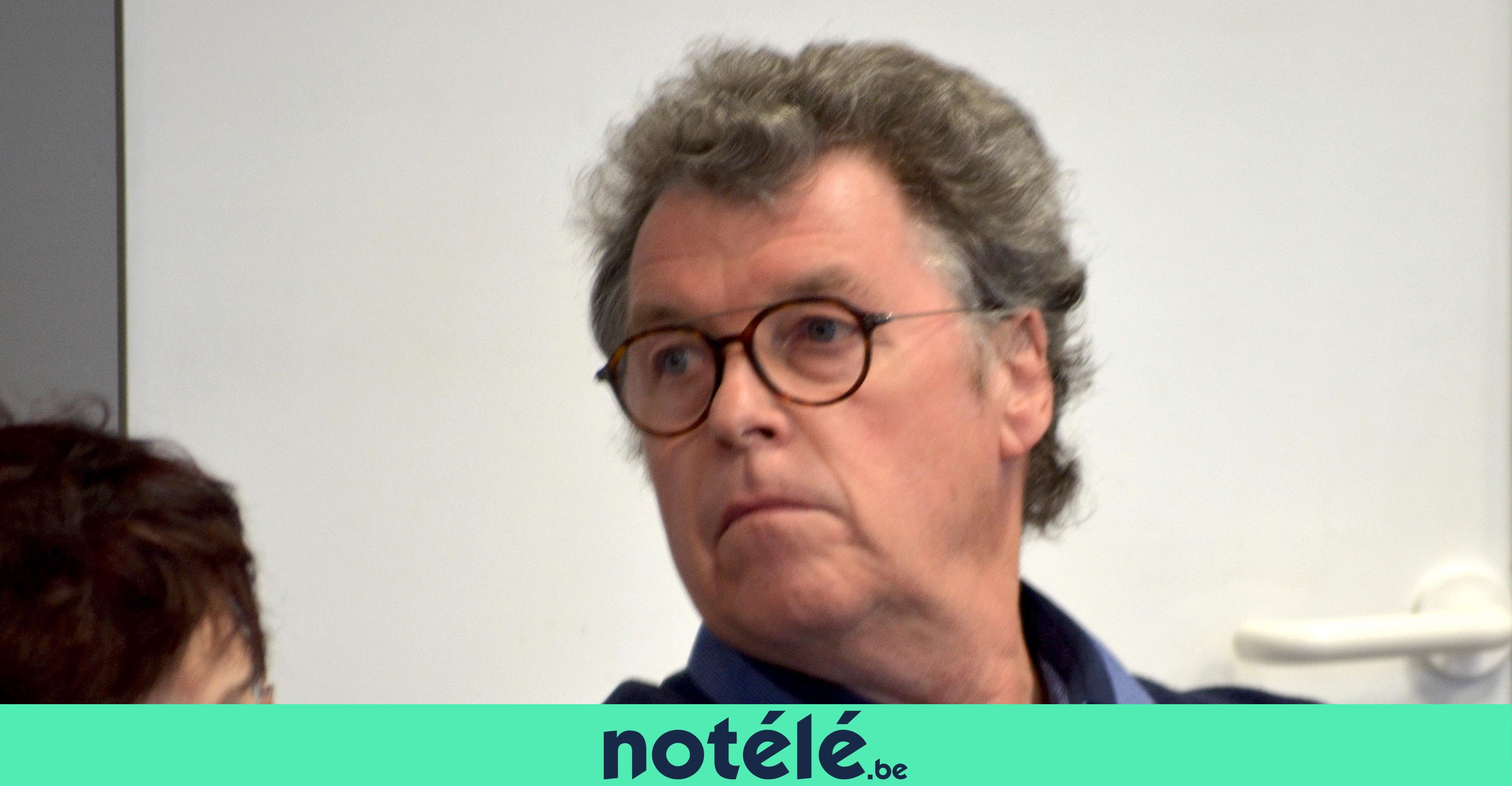 Celles une liste commune objectif citoyenne mr aux prochaines