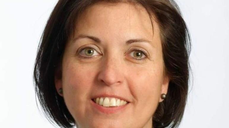 Frasnes : la conseillère communale Caroline Mercier (MR) démissionne