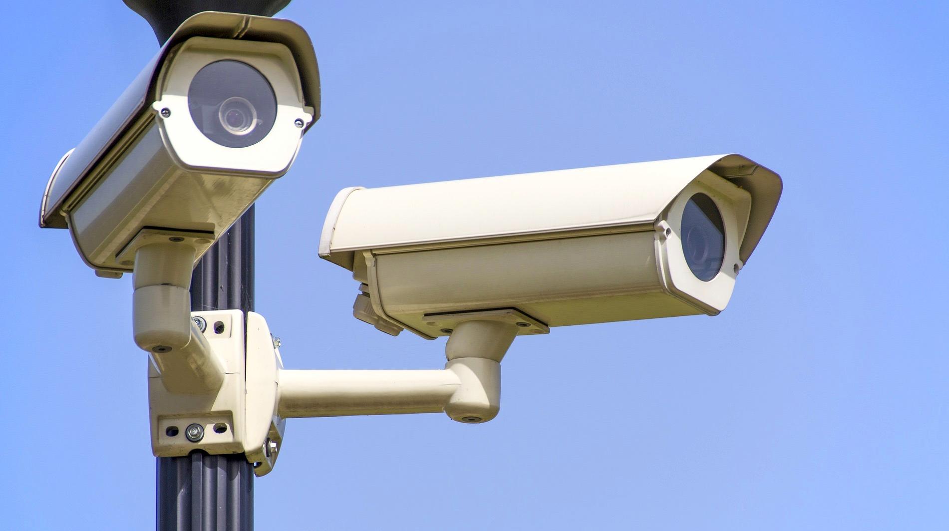 Bientôt des caméras de surveillance et un directeur financier pour Flobecq
