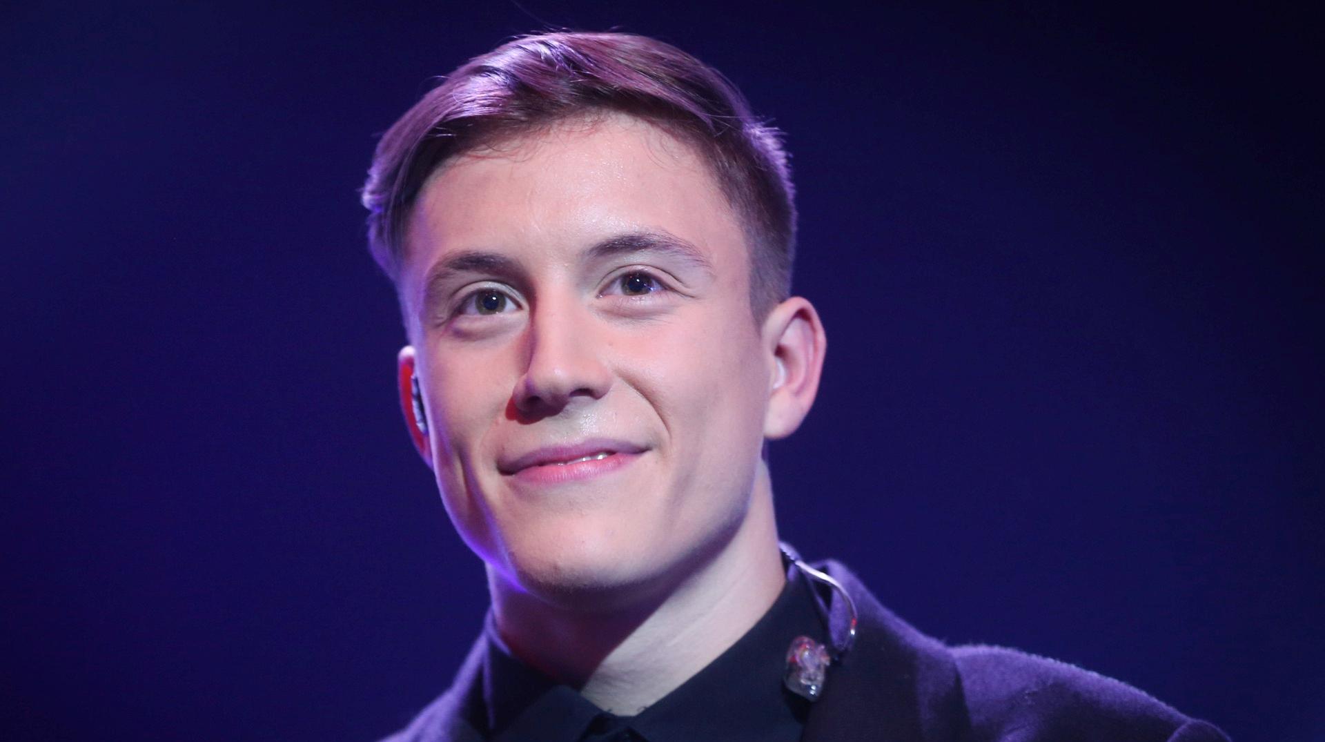 Loïc Nottet, Mentissa et Dyonisos complètent l'affiche de LaSemo