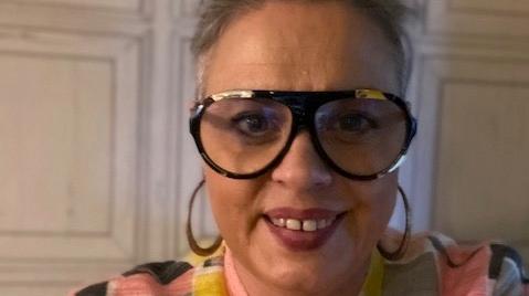 Florence Cartelet-Avon est la nouvelle directrice du Centre culturel de Mouscron