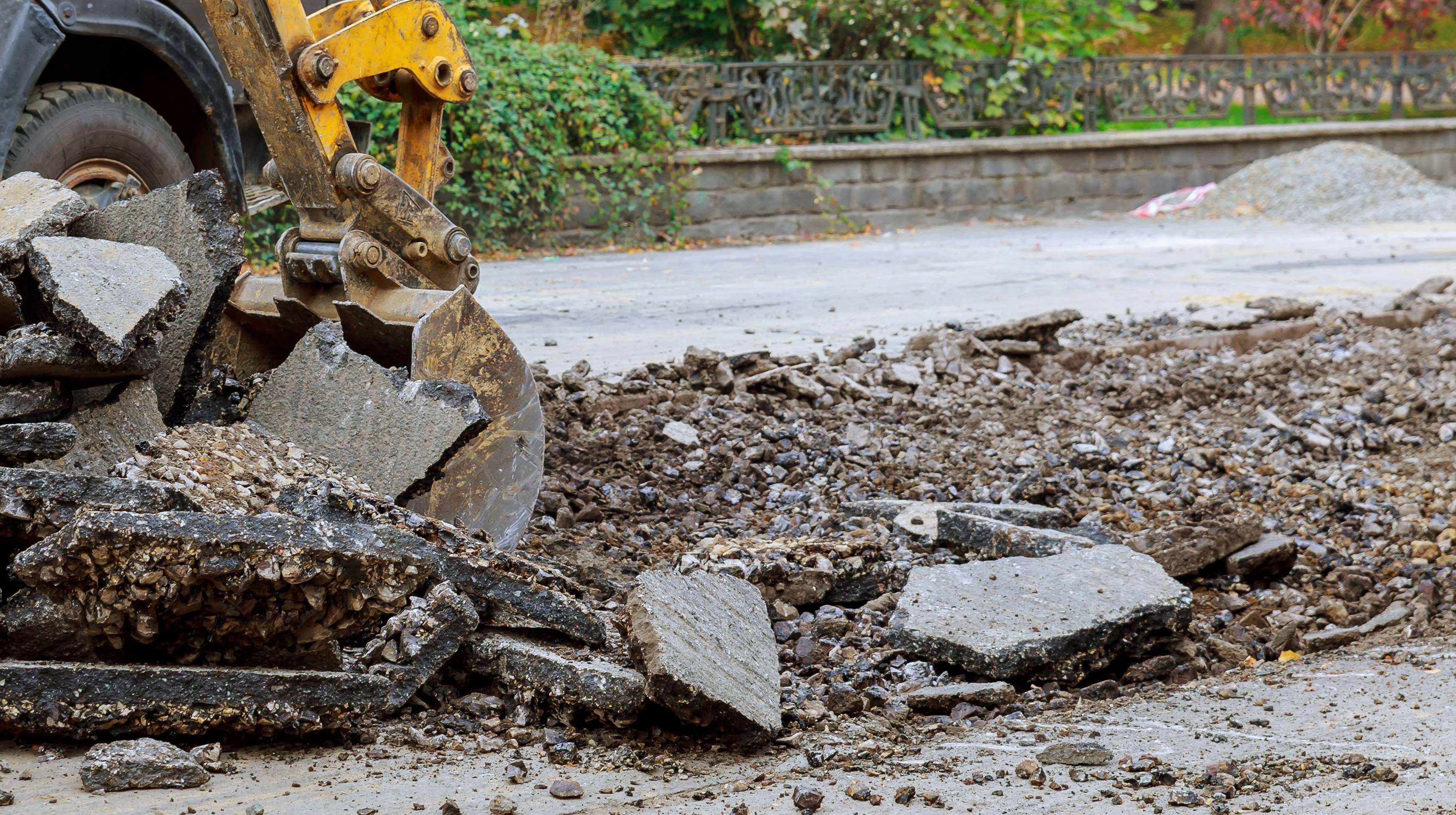Ipalle souhaite construire un collecteur de 9 km pour les eaux usées d'Isières, Rebaix et Lanquesaint