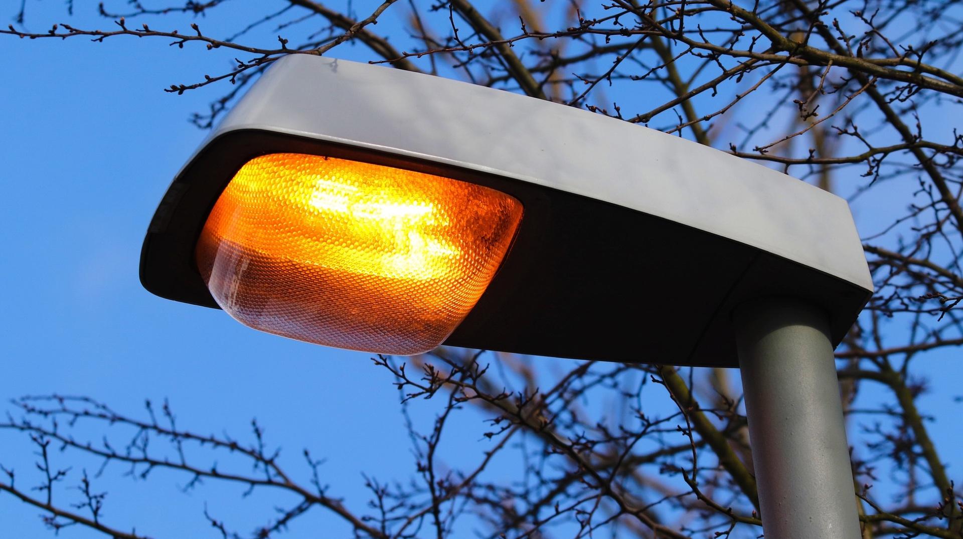 La Wallonie s'engage contre la pollution lumineuse : Ellezelles et Enghien parmi les communes pilotes
