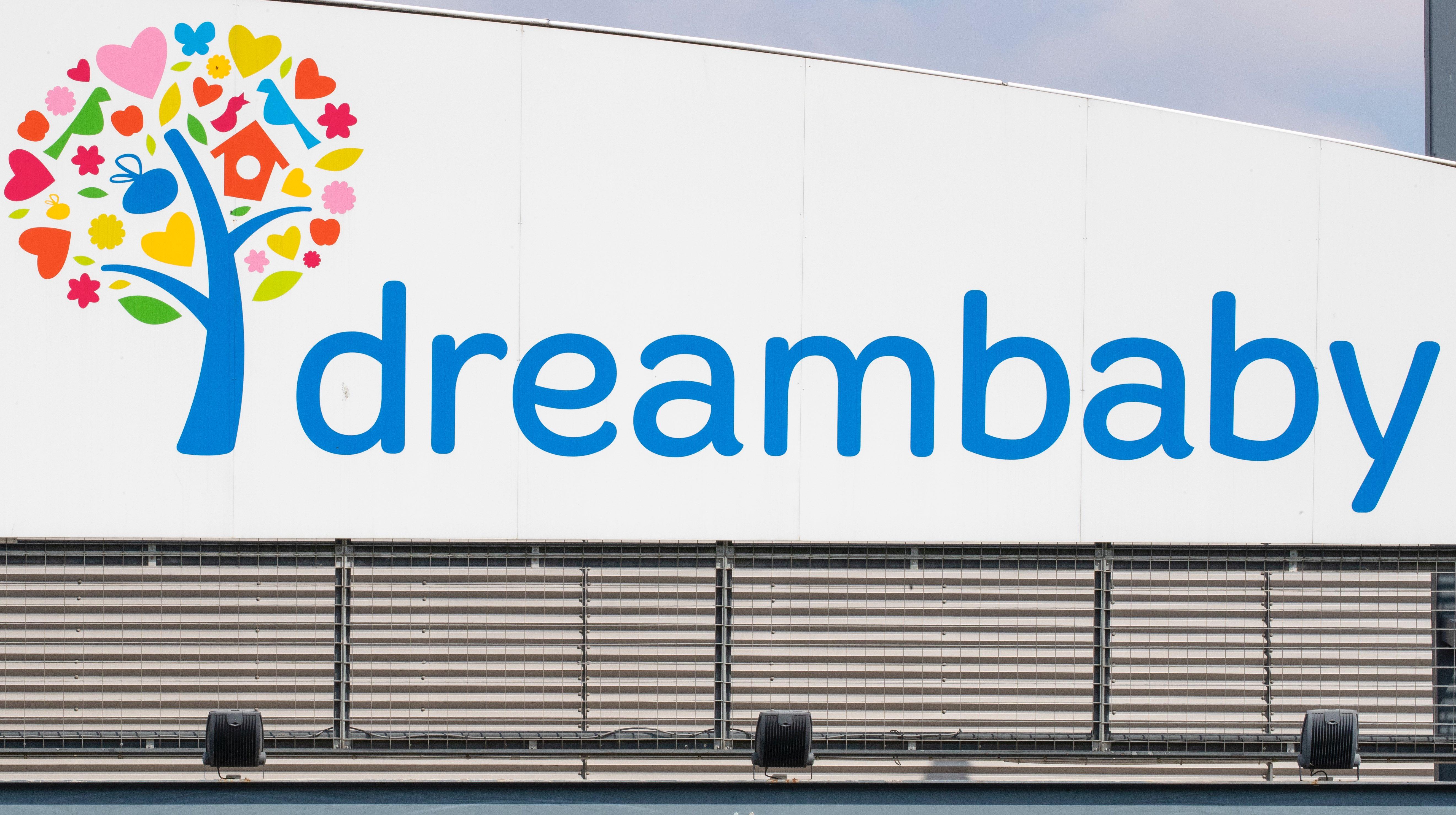 Le groupe Colruyt vend ses 27 magasins Dreambaby à Super Bazar