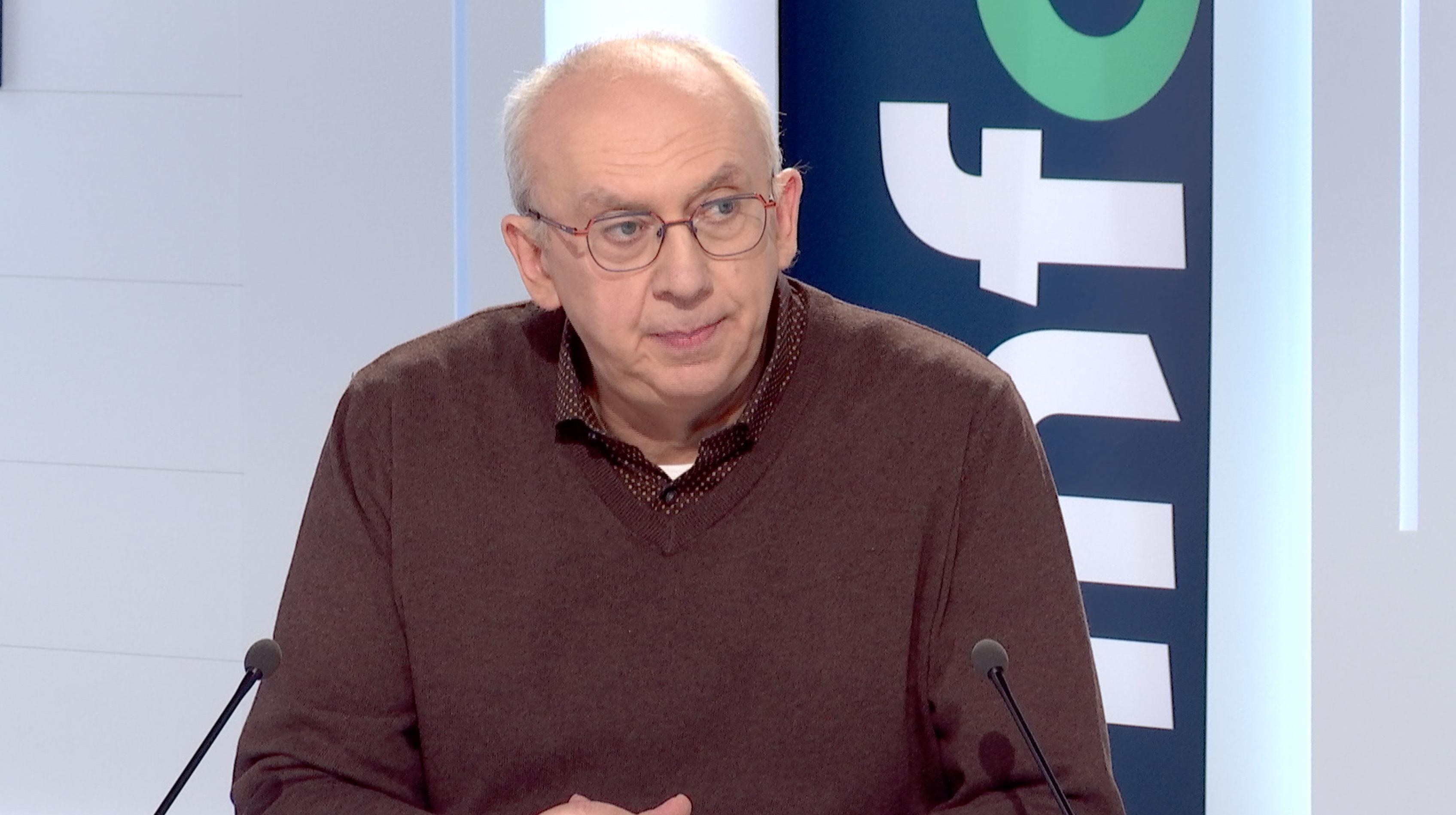 Leuze : Willy Hourez sera désigné bourgmestre faisant fonction lors du prochain conseil communal, Jacques Dumoulin intègre le collège