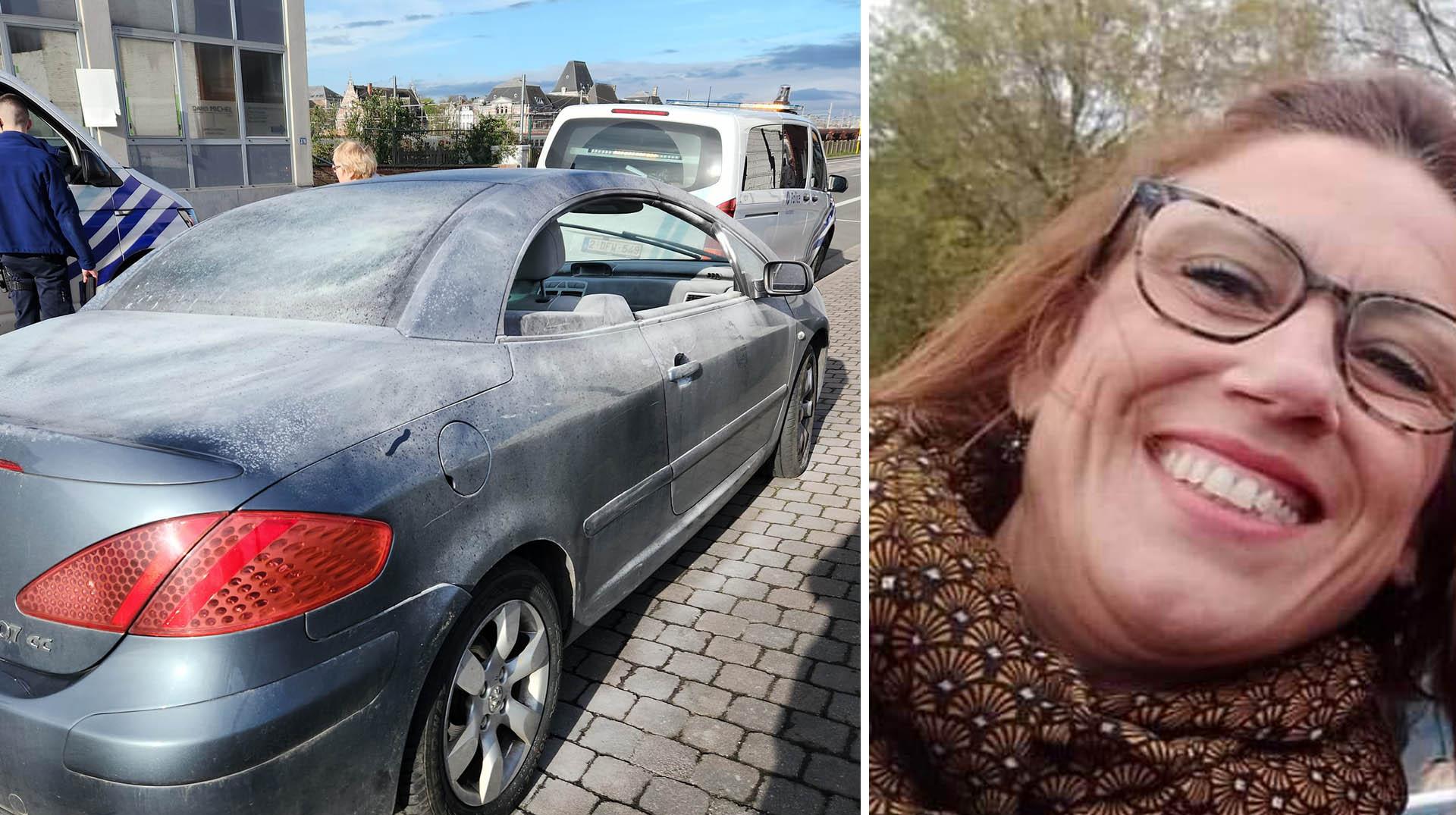 Disparition inquiétante à Tournai : la patronne du restaurant « Une P’tite Envie » n’a plus donné signe de vie depuis ce samedi