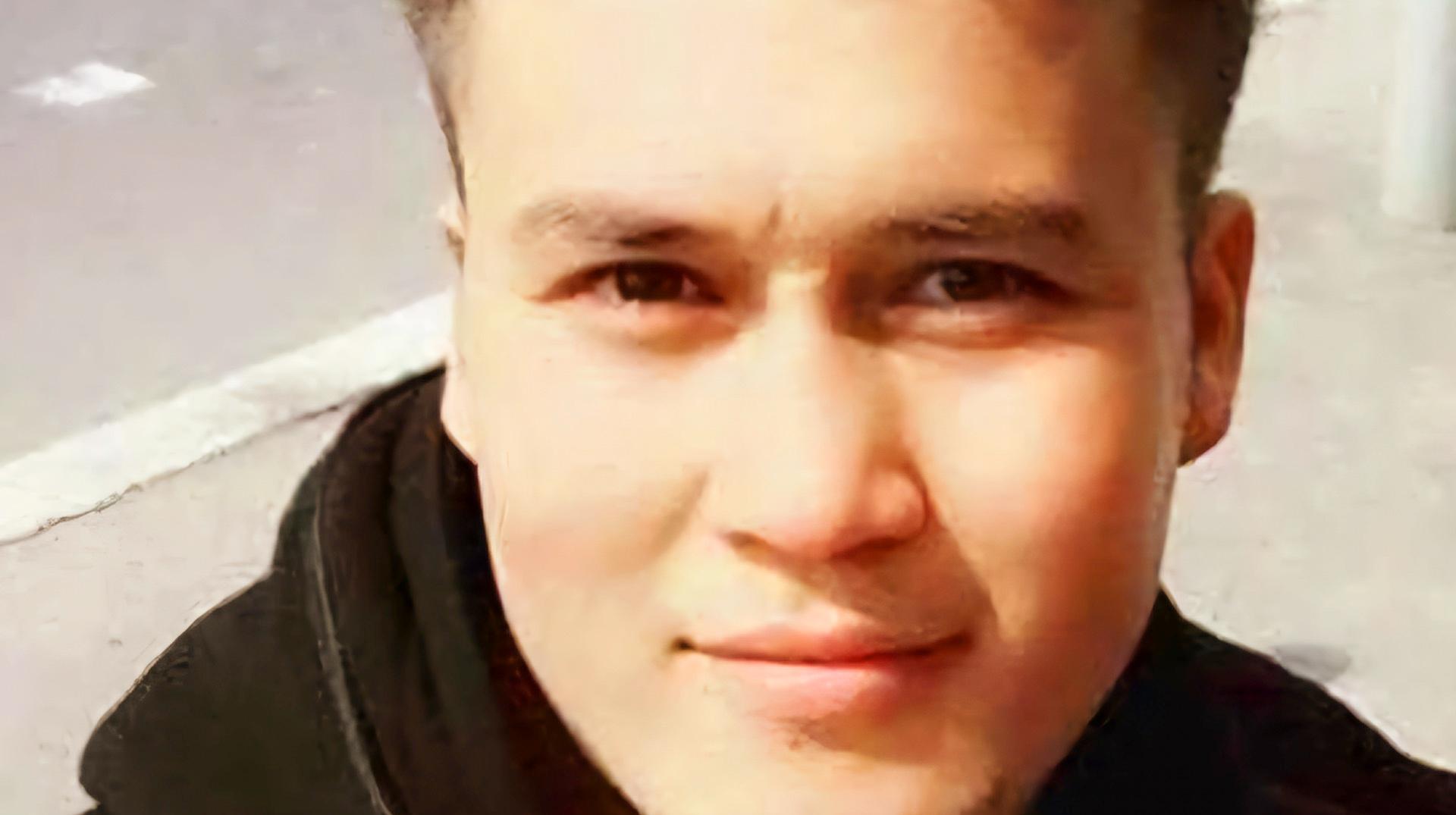 Tournai : inquiétante disparition d’un jeune Afghan