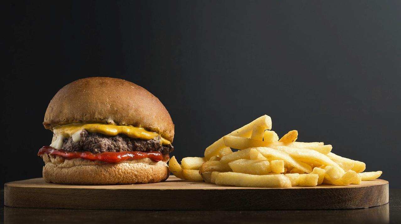 Frasnes : le collège communal ne veut pas de fast-food sur l'entité