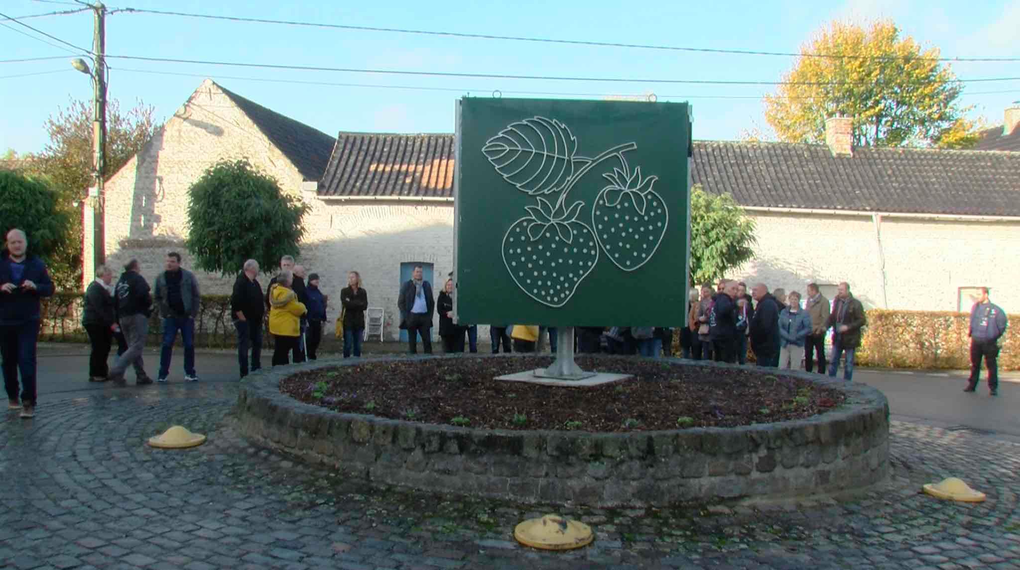 Brunehaut : la commune lance son 5e budget participatif