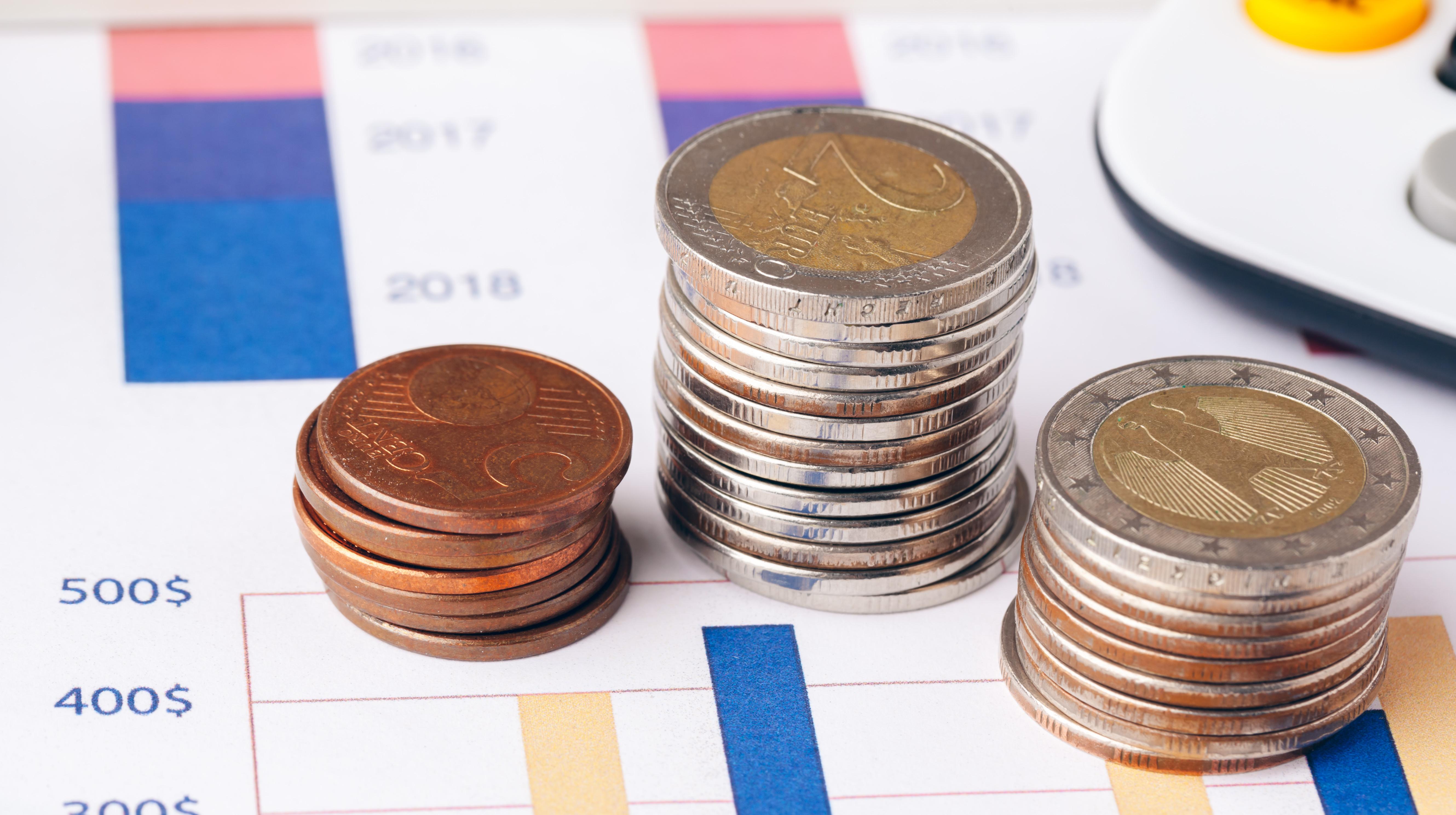 Après une année difficile en 2022, les finances de la commune de Bernissart semblent remises à flot