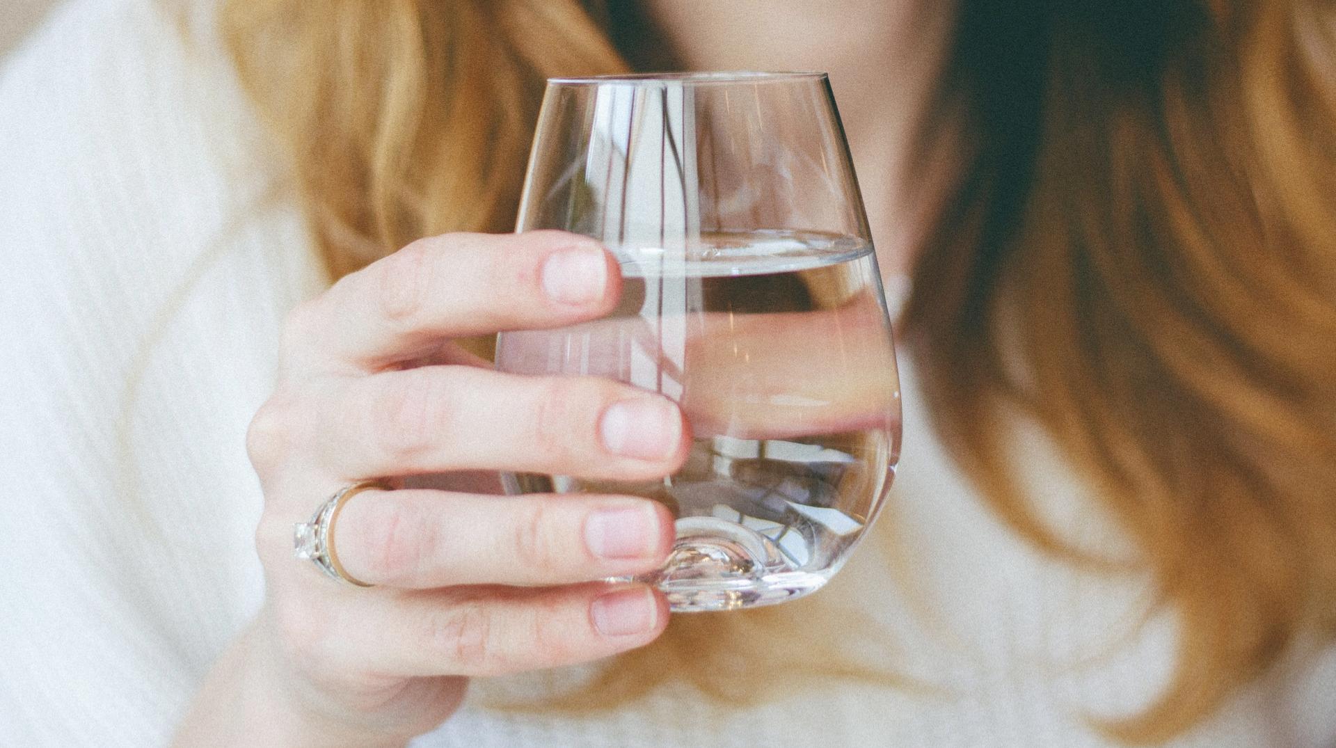 Pollution de l'eau aux PFAS : les participants au biomonitoring recevront leurs résultats le 24 juin