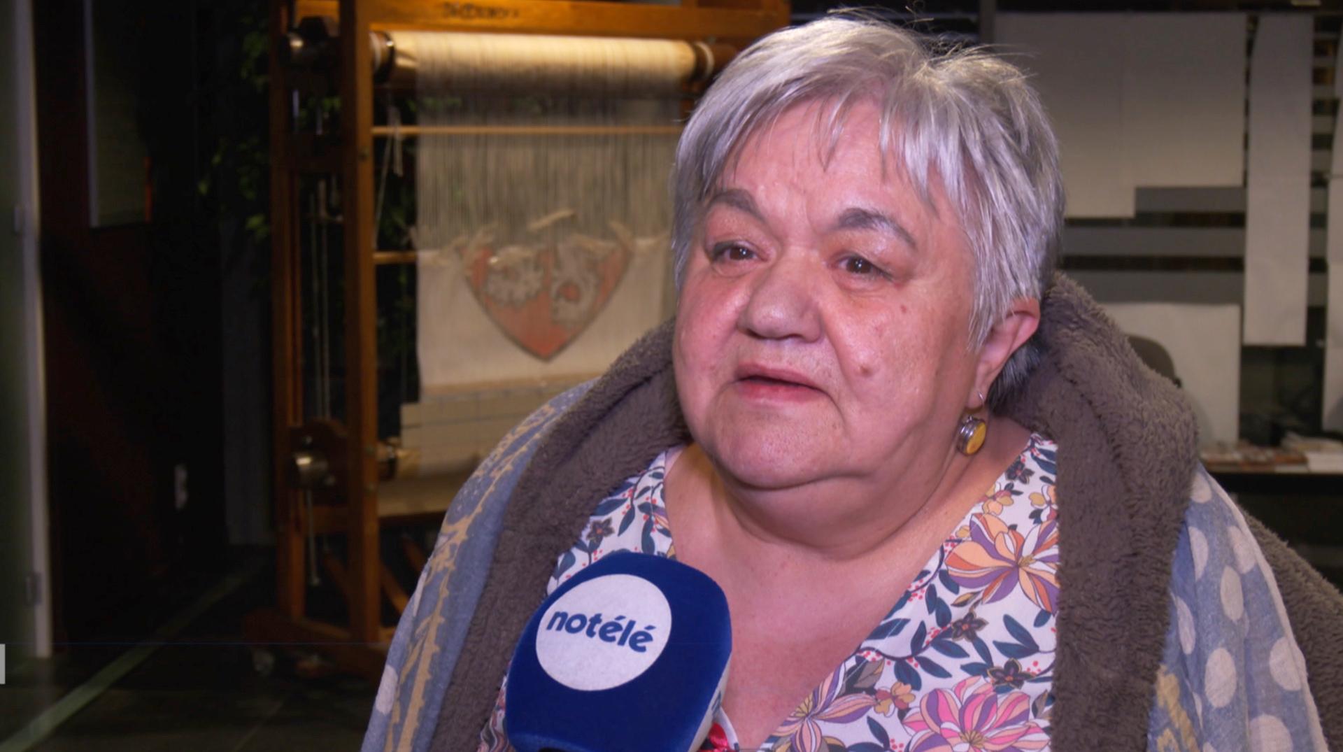 Antoing : la conseillère indépendante Carine Bocquet rejoint le PS