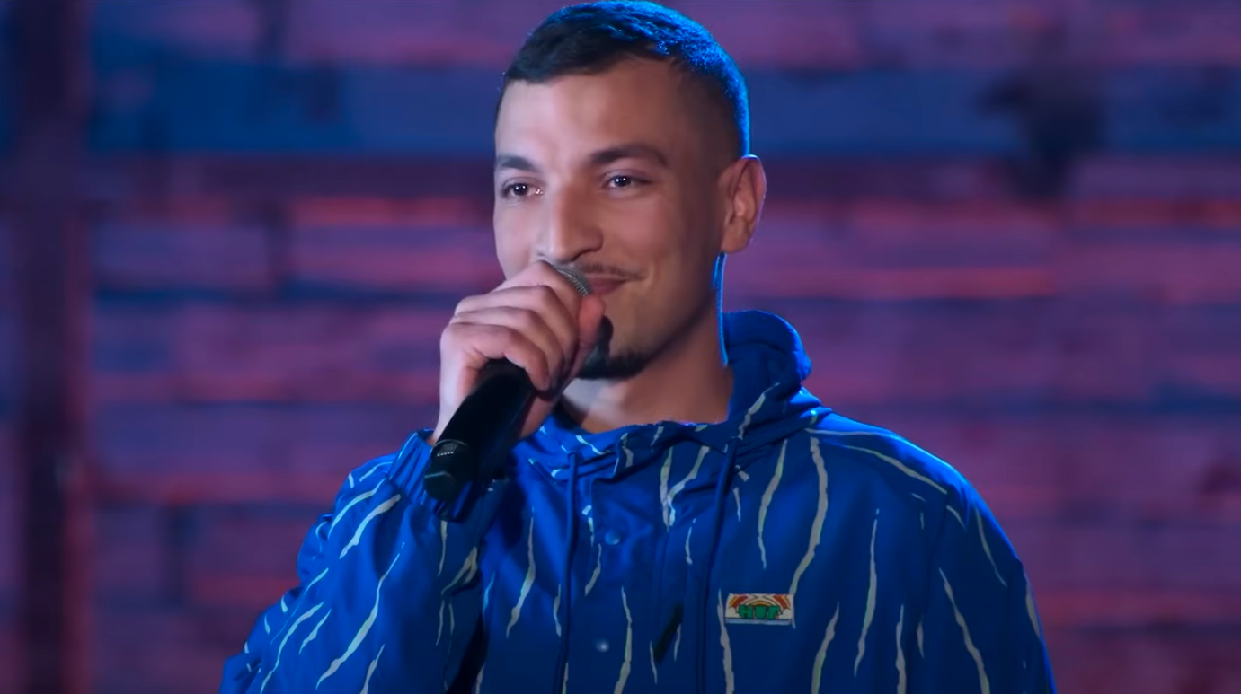 Nouvelle école : Youssef Swatt’s a-t-il décroché son ticket pour la finale du concours rap de Netflix ? (SPOILER)