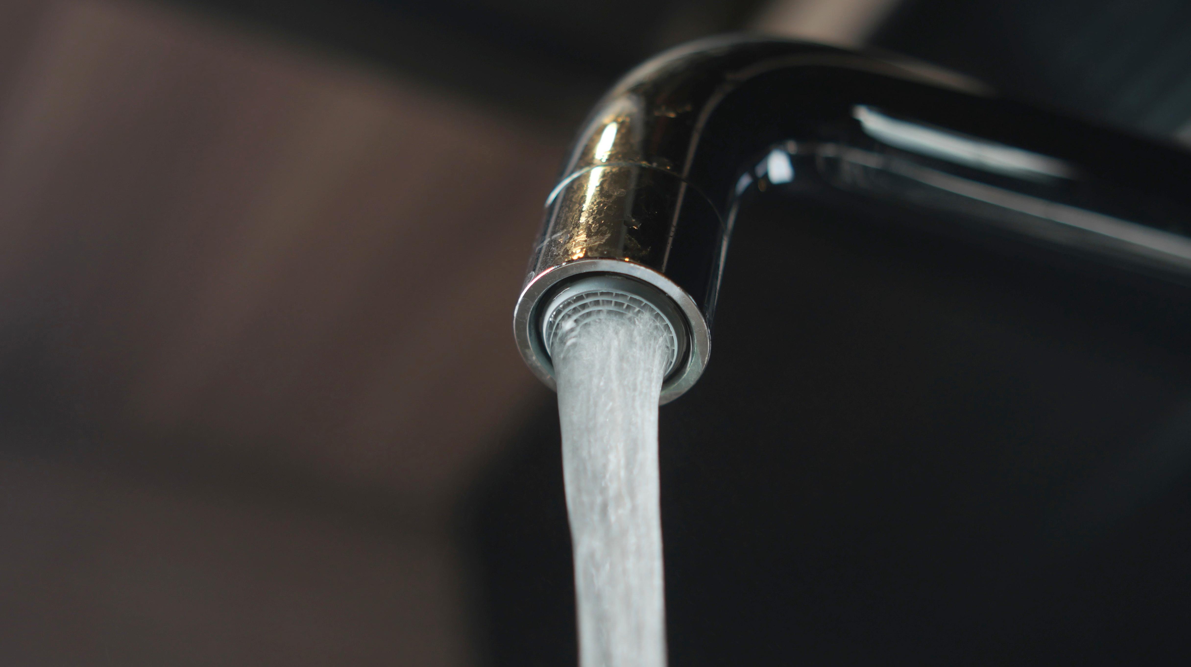 La SWDE prolonge l'avis de non-potabilité de l'eau à Beloeil : le groupe MR+ interpelle le Collège communal
