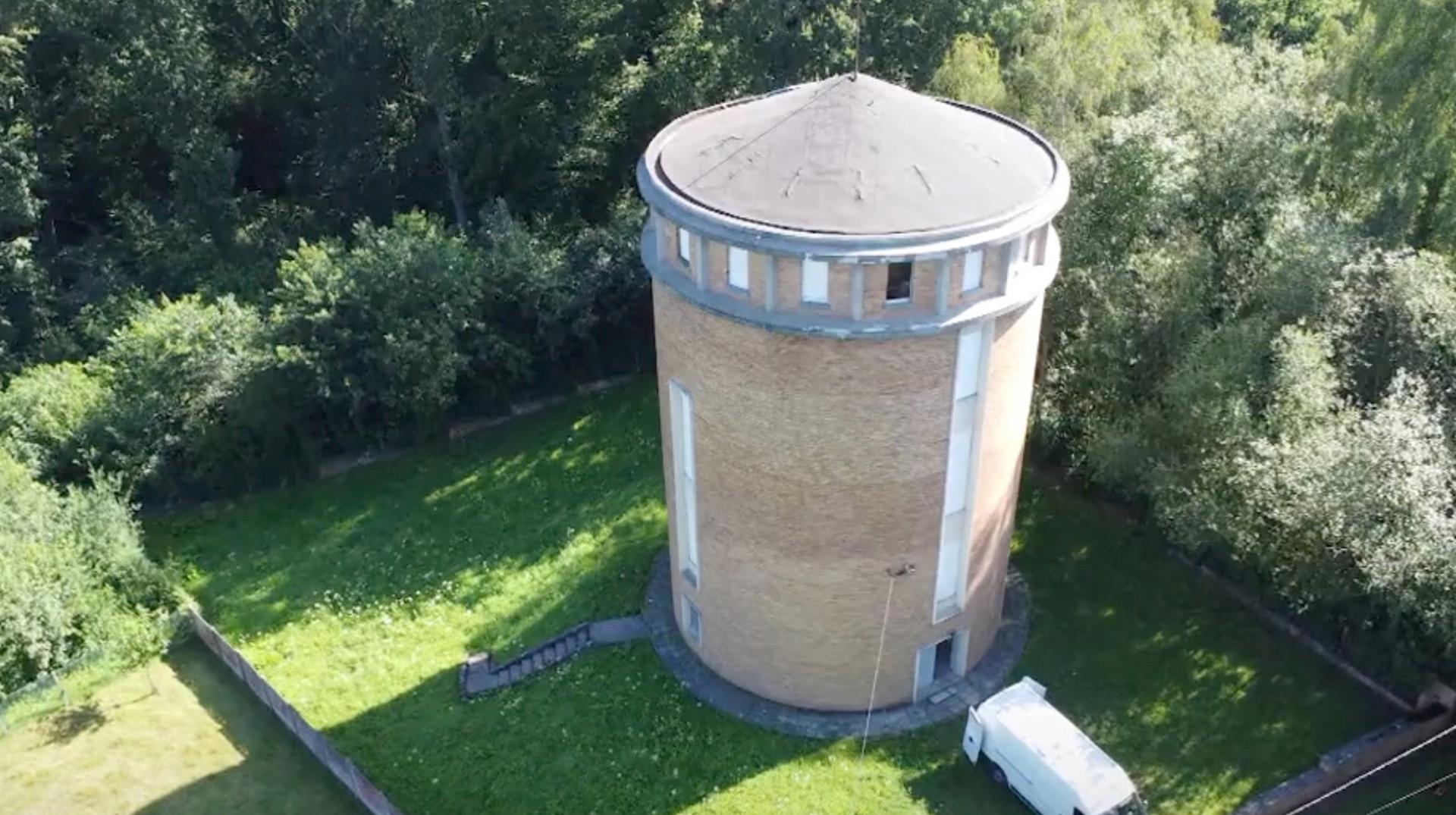 Beloeil - Stambruges : l’eau de distribution est à nouveau consommable sans risque